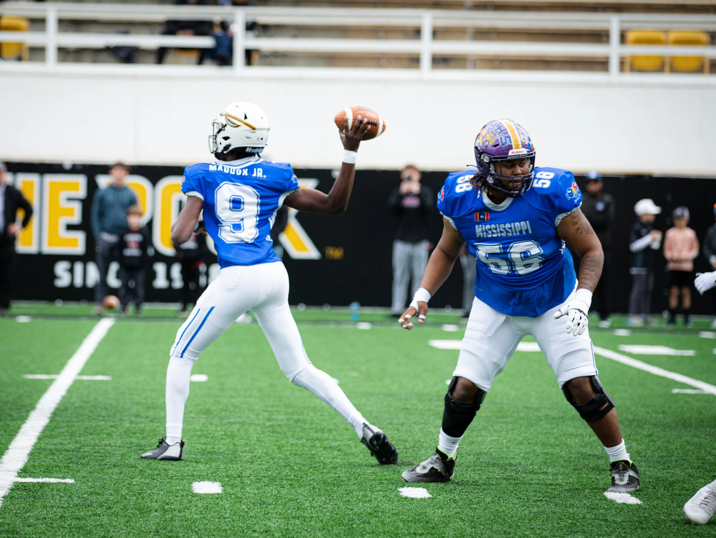 MS-AL Football Game-12.jpg