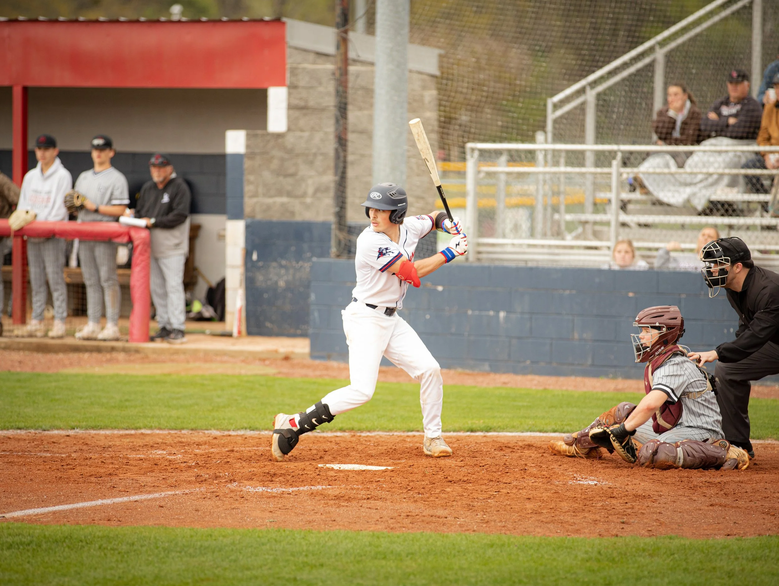 Baseball-74.jpg