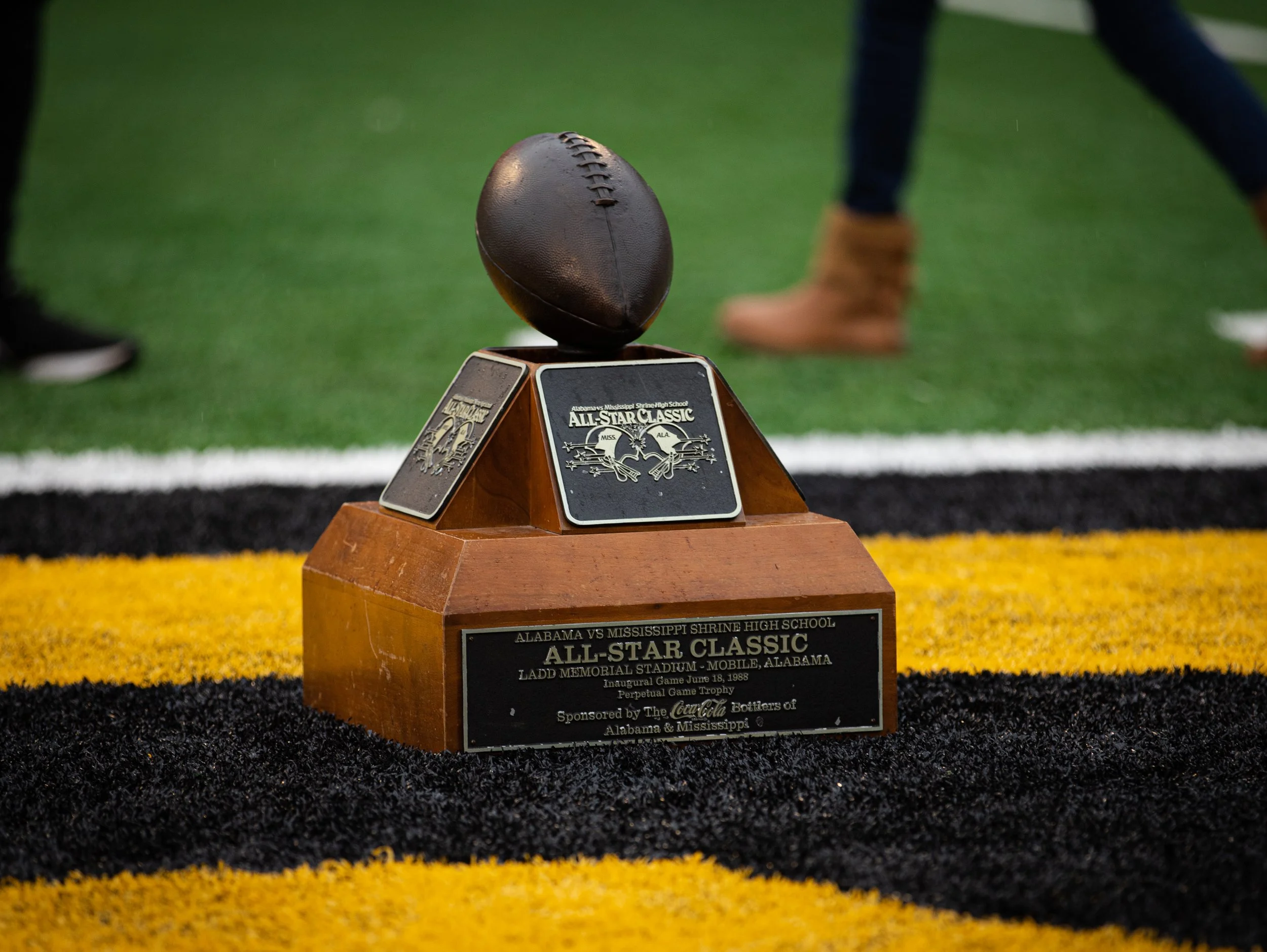 MS-AL Football Game-13 (1).jpg