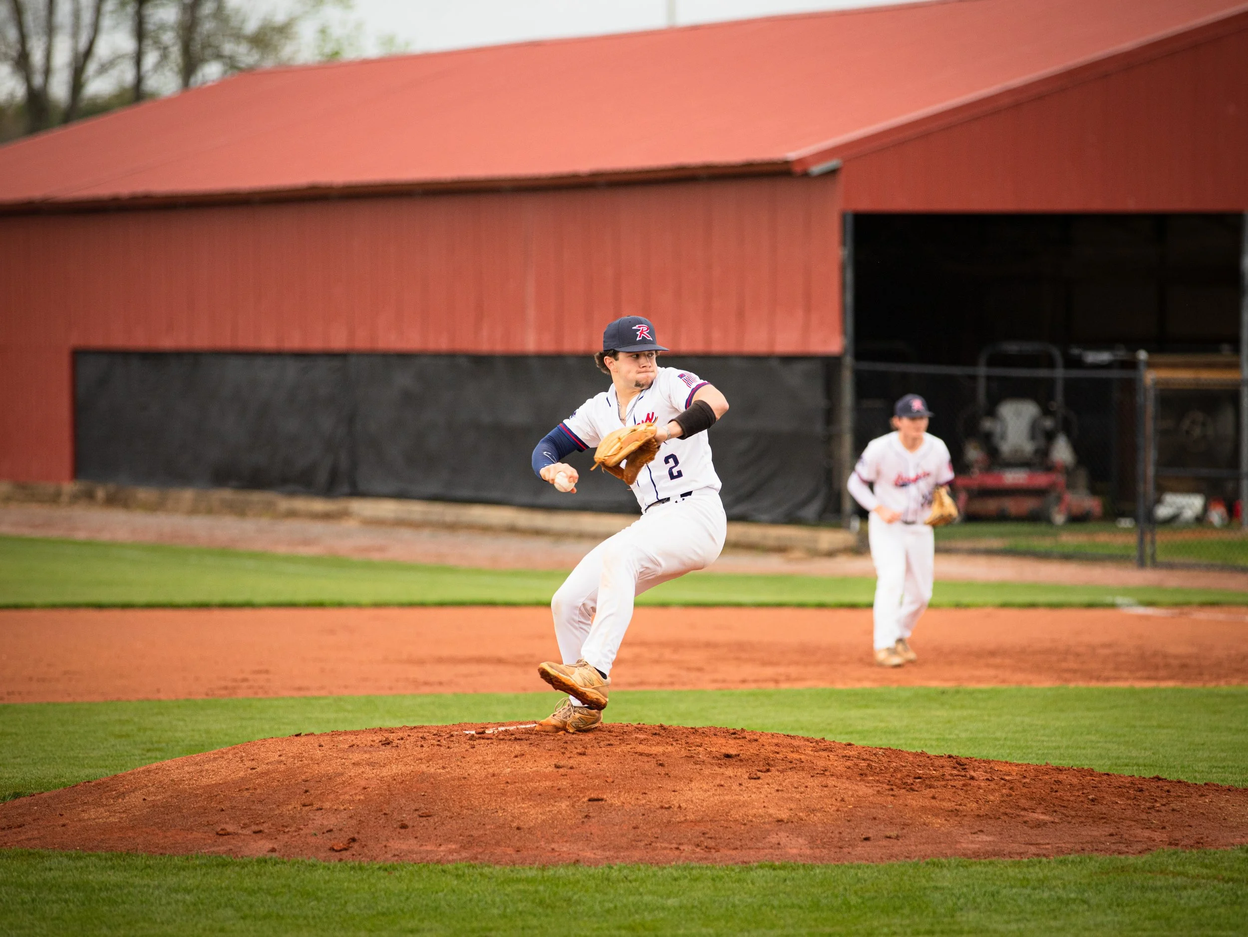 Baseball-68.jpg
