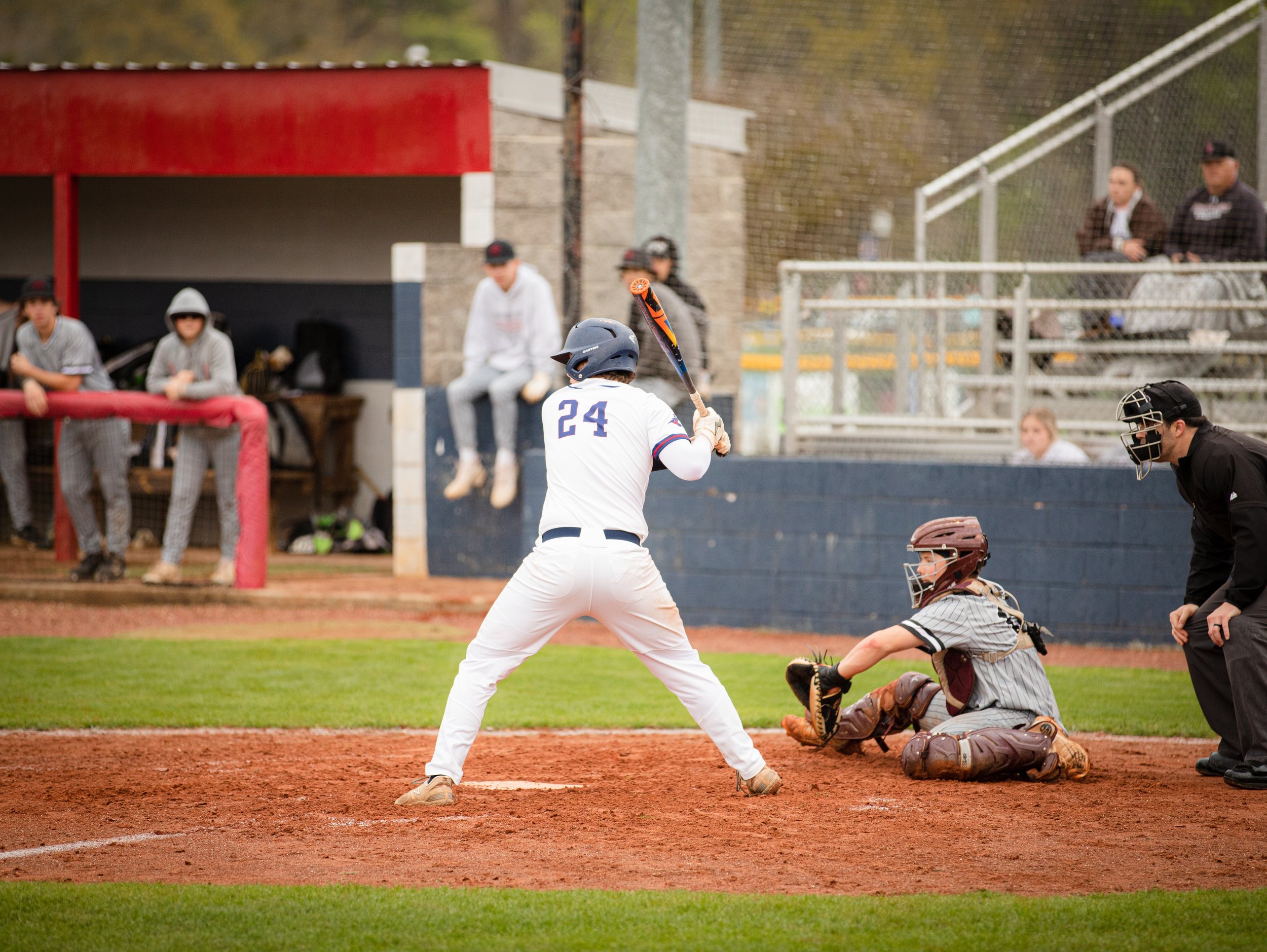 Baseball-97.jpg