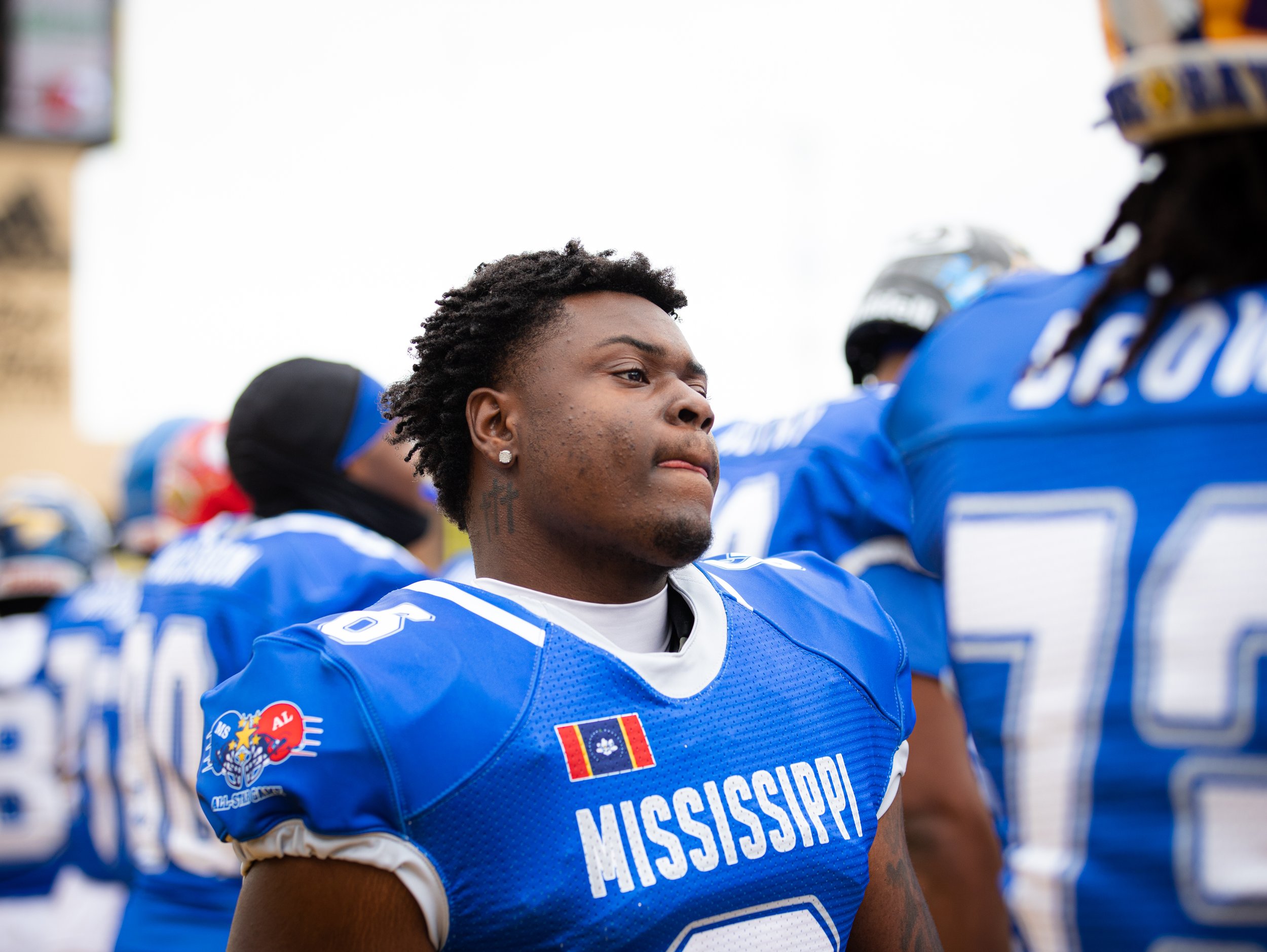 Ms-Al Brandon-12.jpg