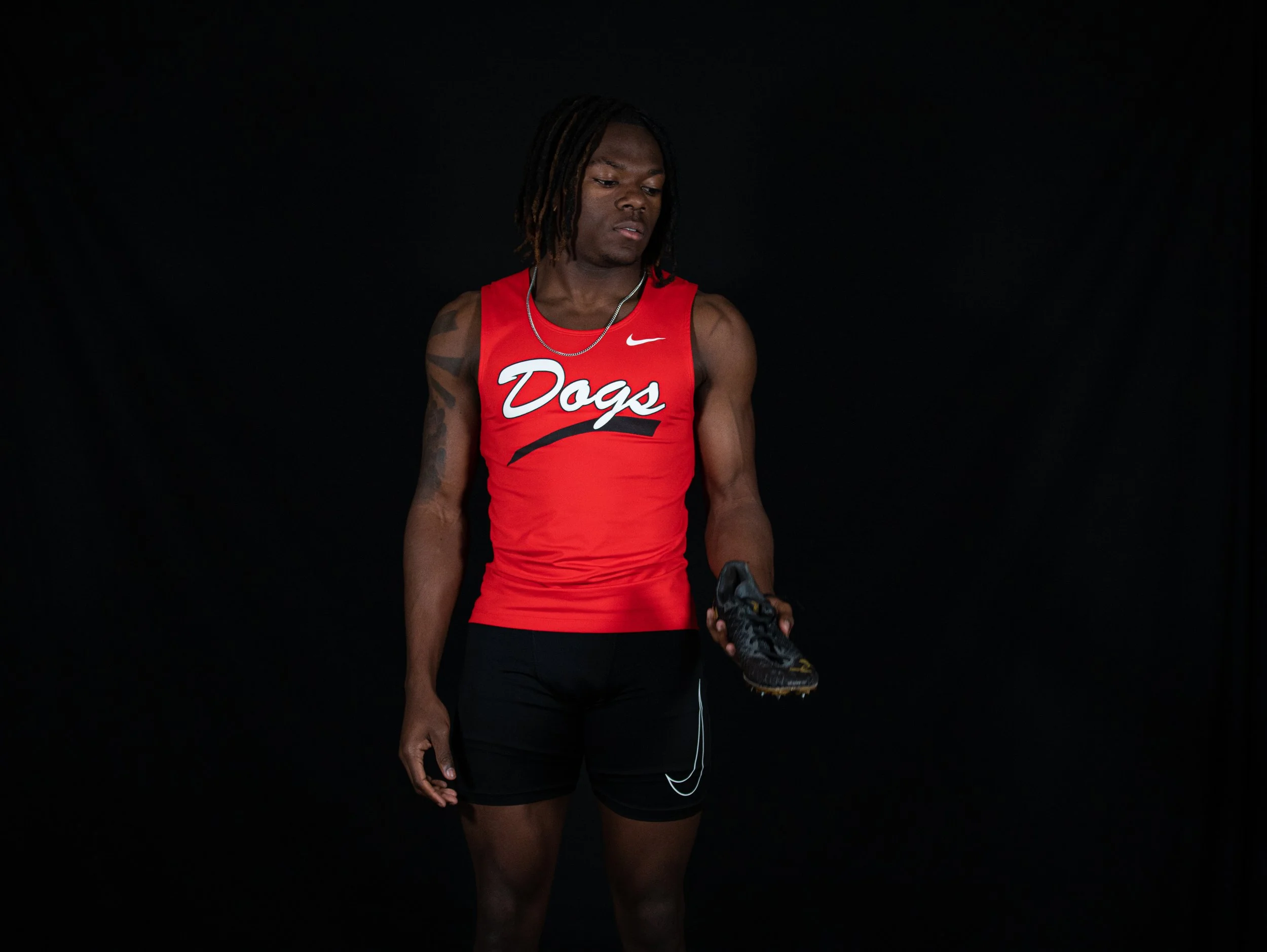 Eric-29.jpg