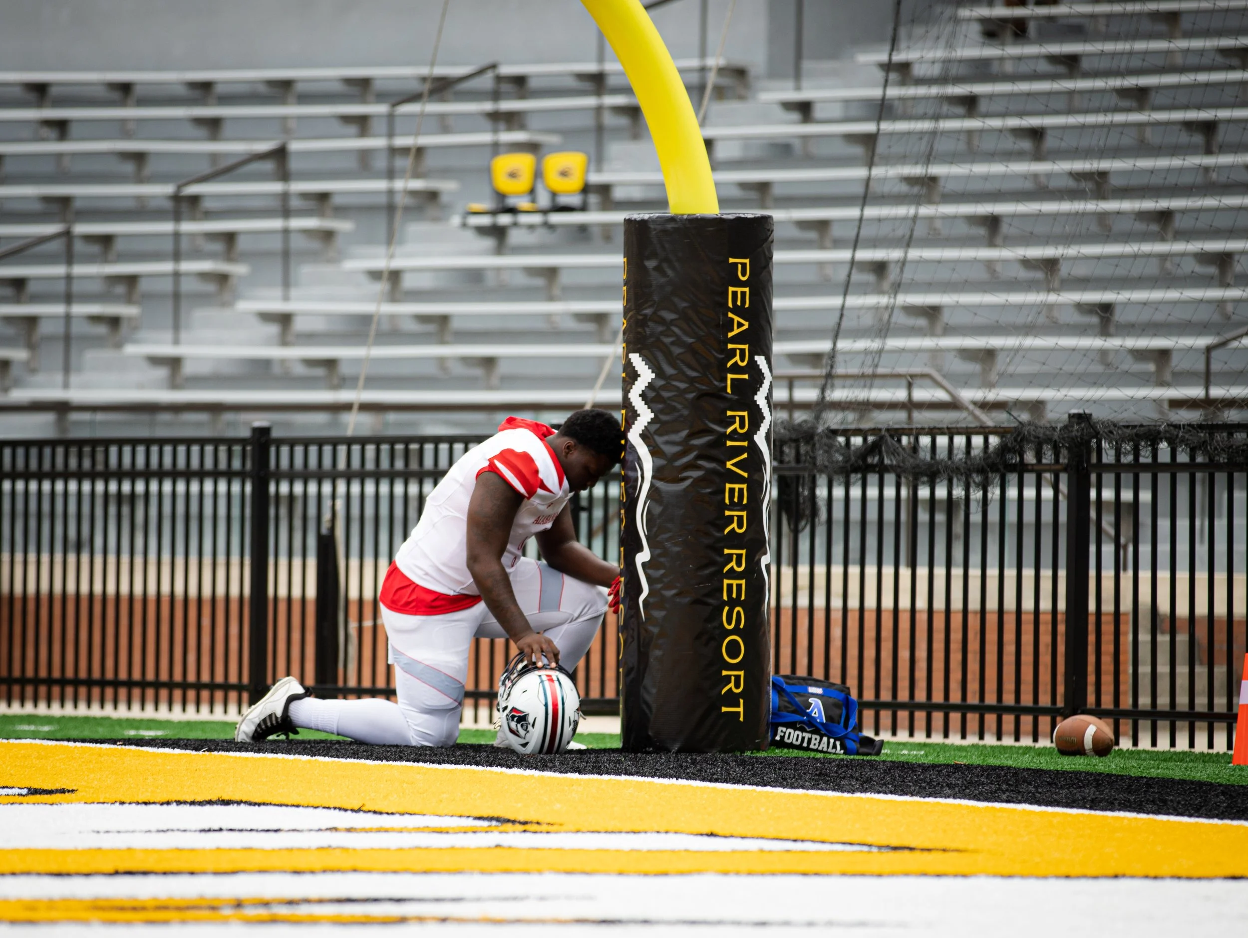 MS-AL Football Game-5.jpg