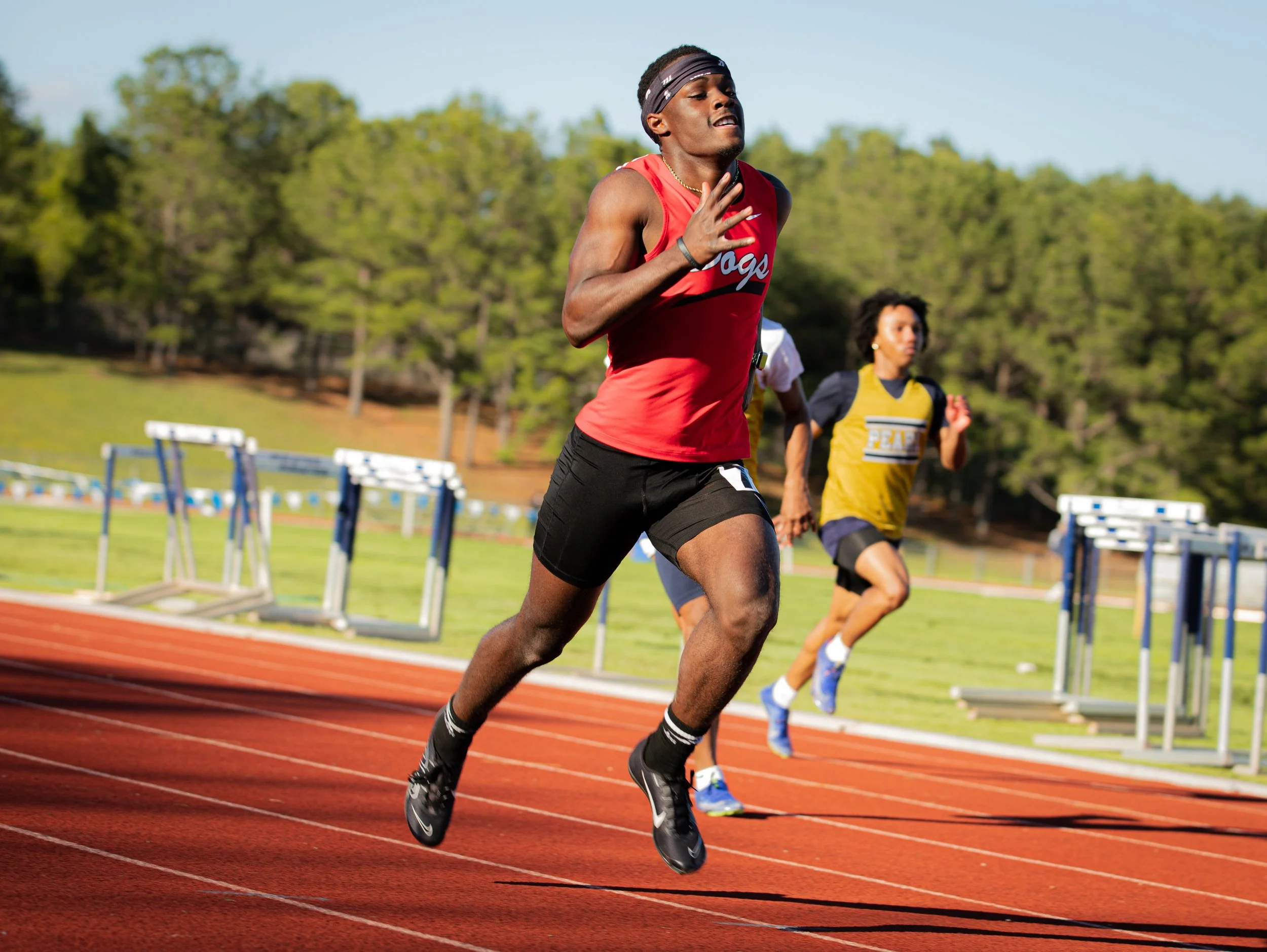 track-56.jpg