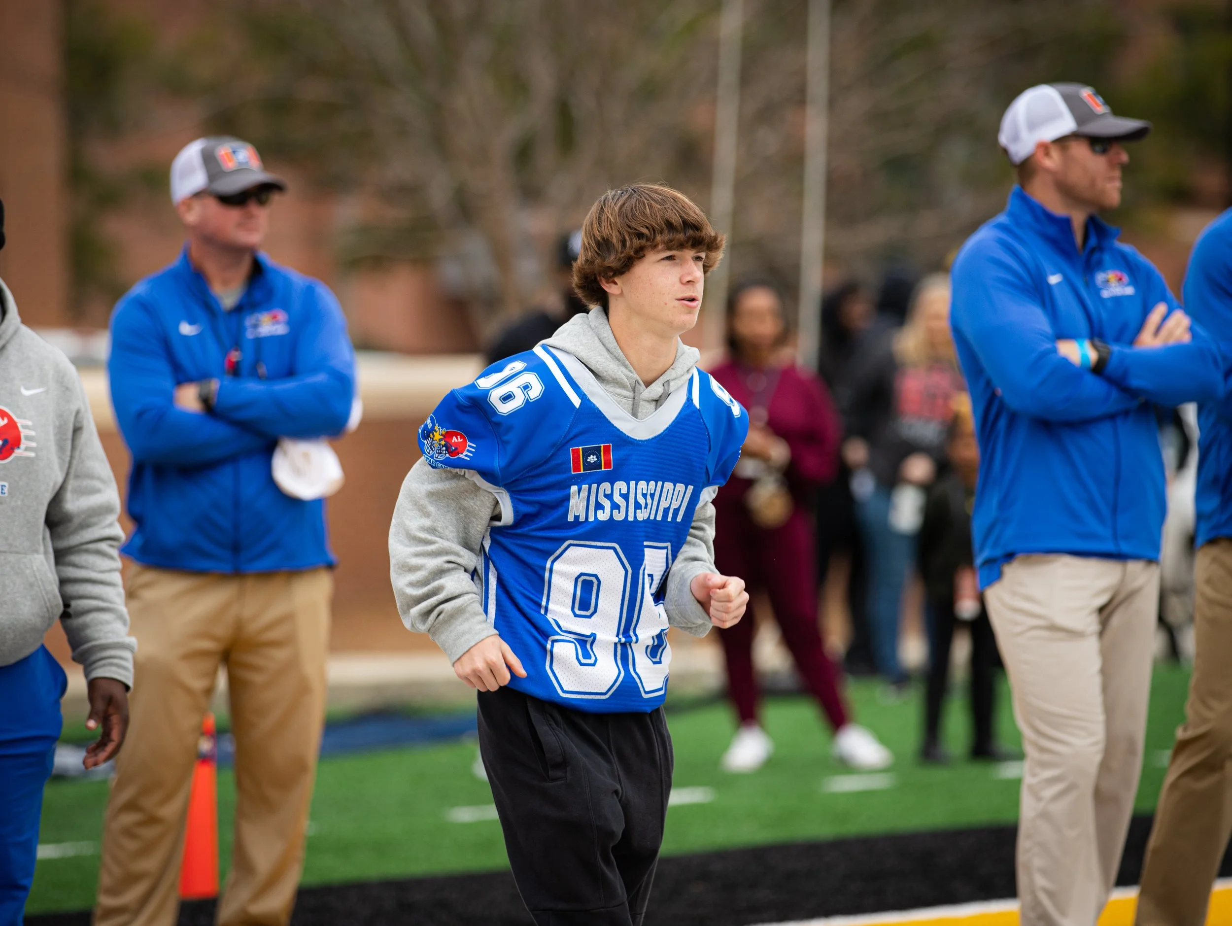 Ms-Al Brandon-11.jpg