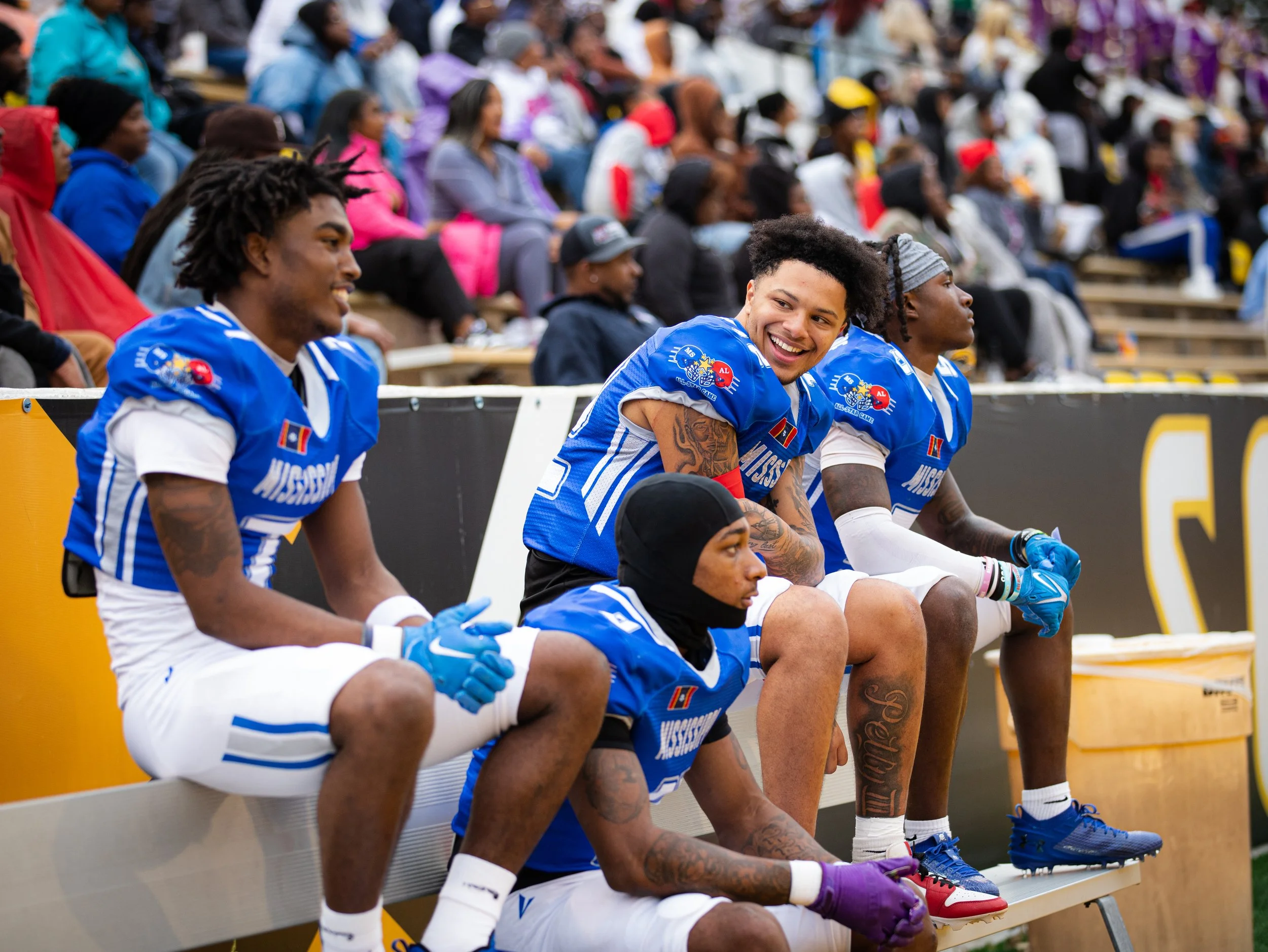 MS-AL Football Game-12 (1).jpg