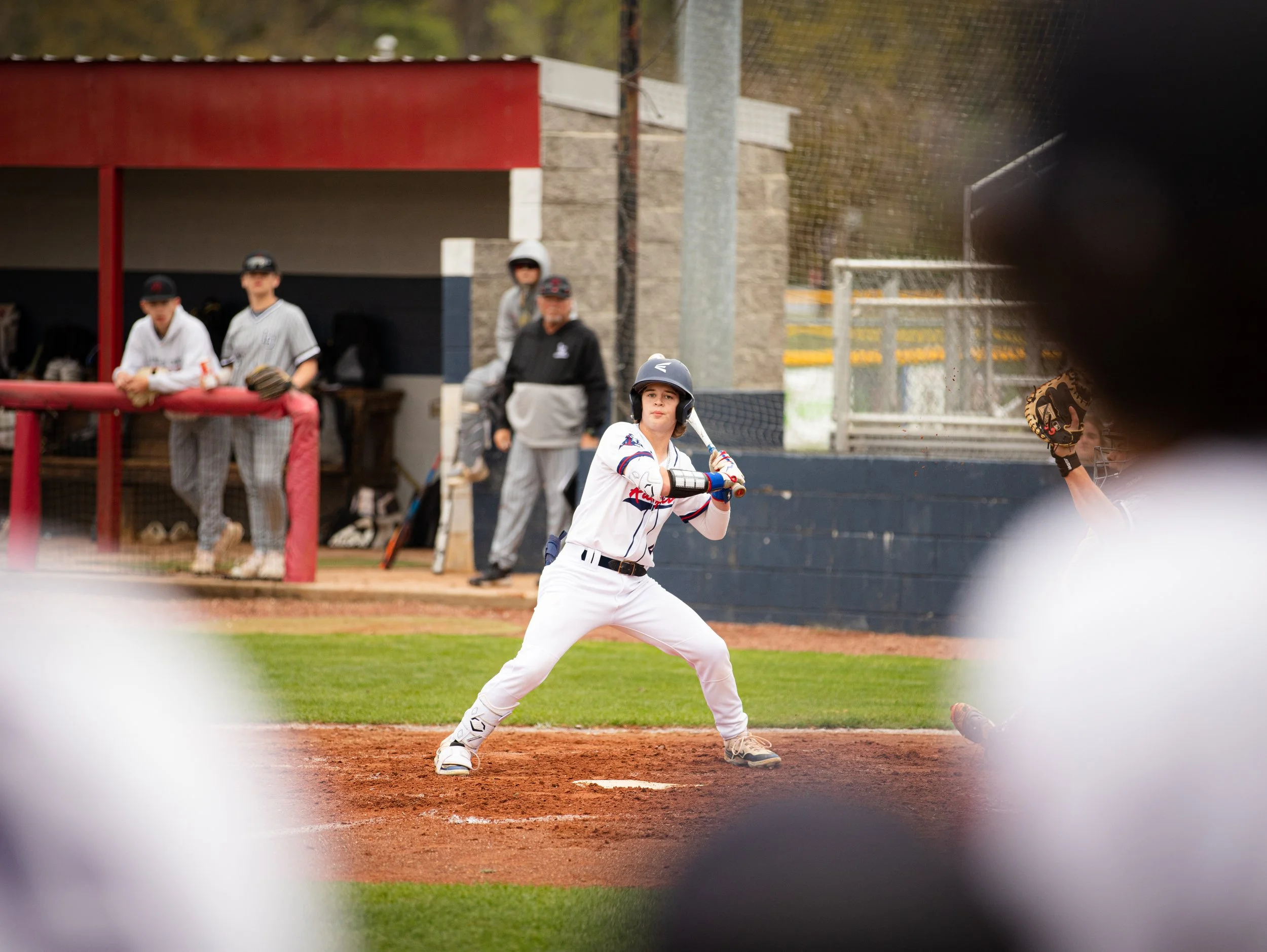 Baseball-58.jpg