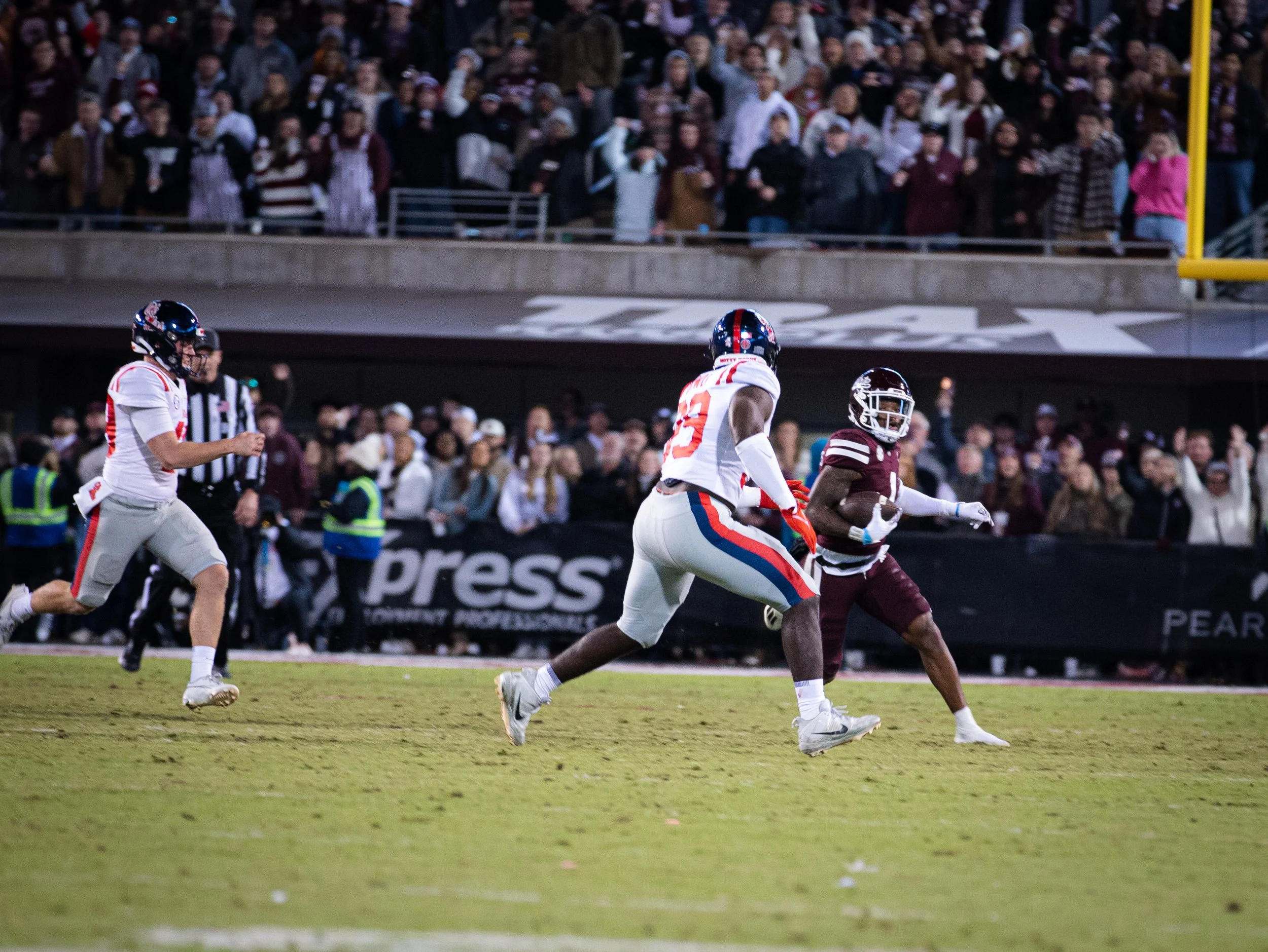 Egg Bowl-41.jpg