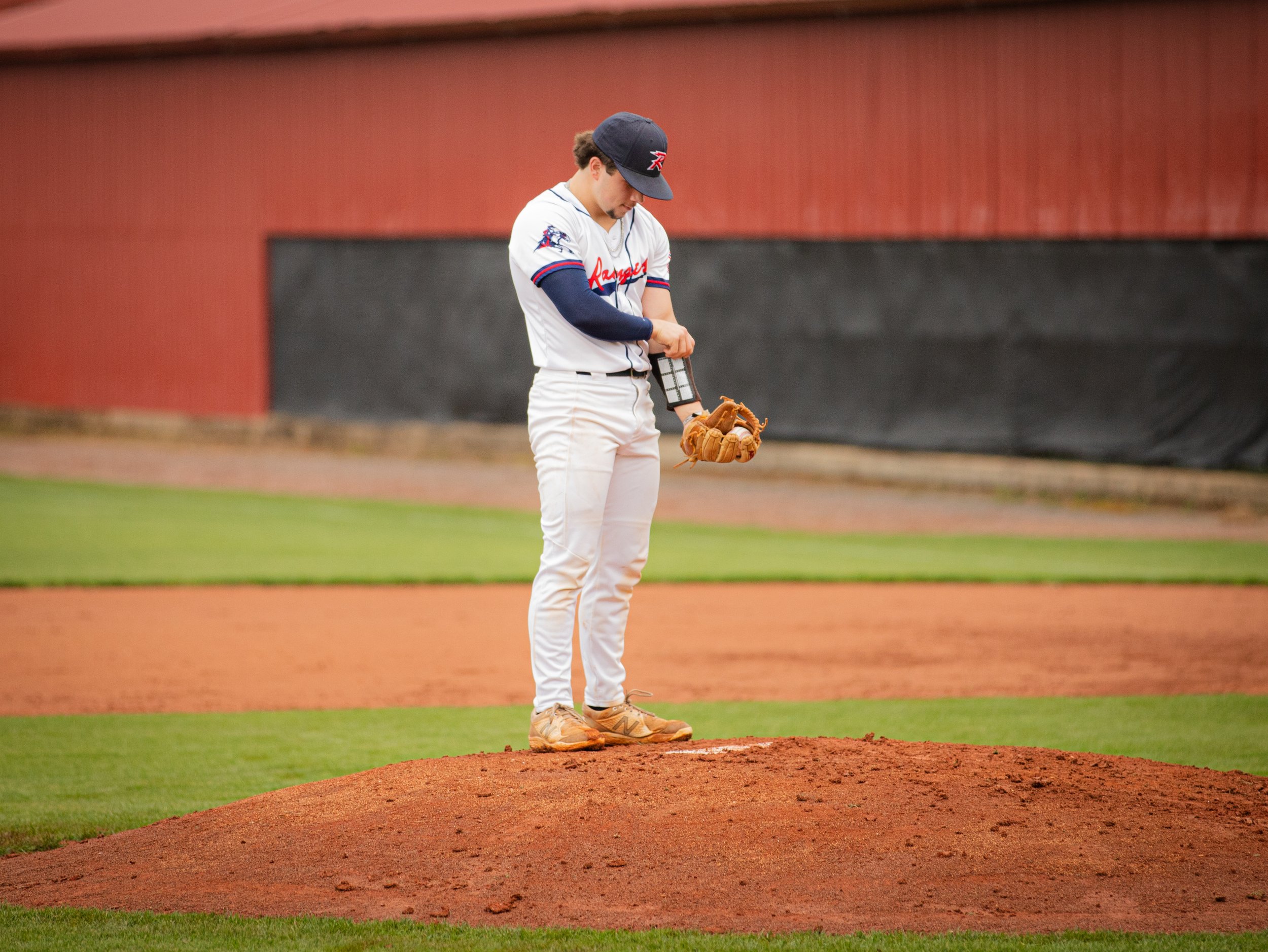 Baseball-92.jpg