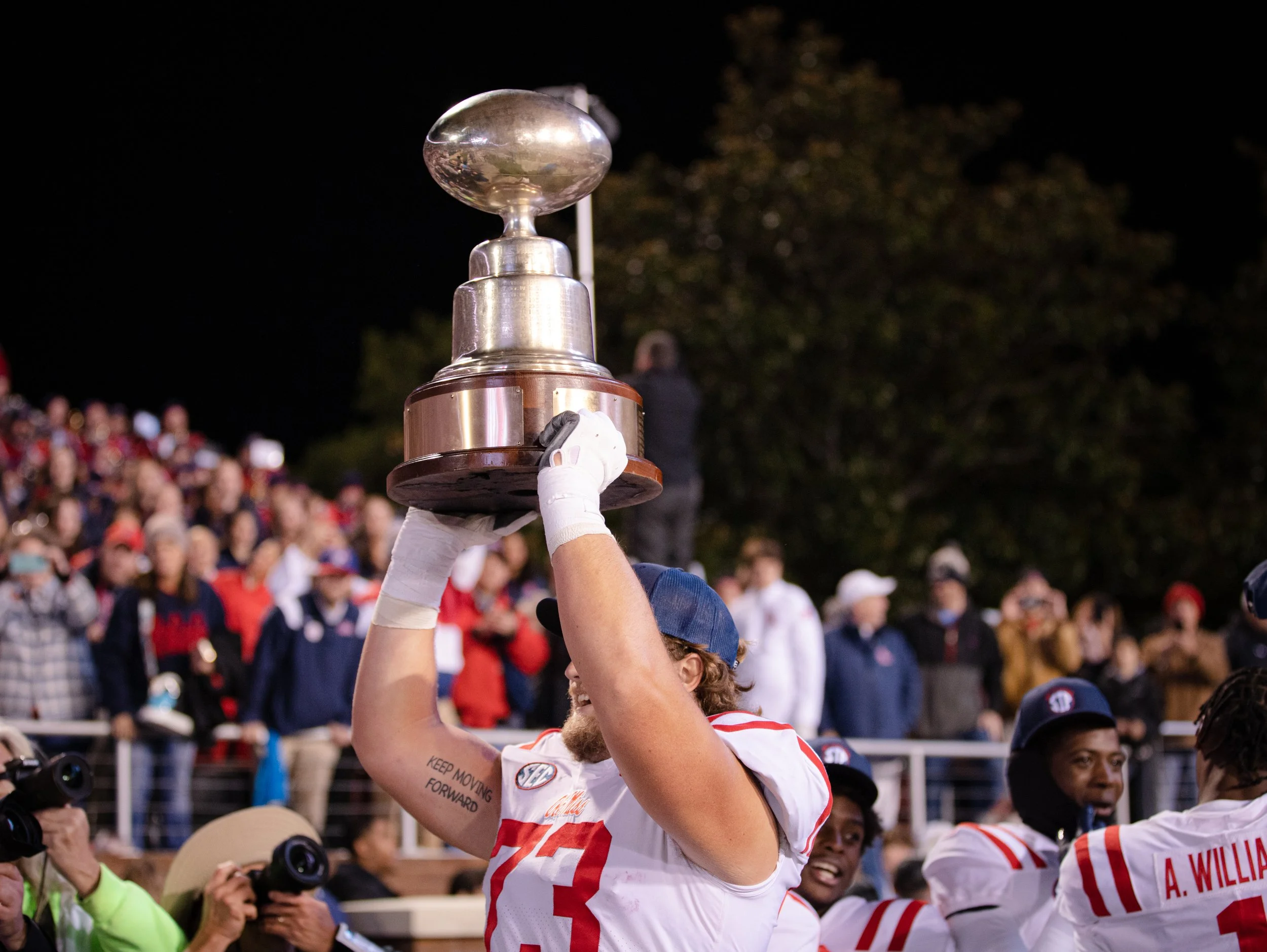 Egg Bowl-56.jpg