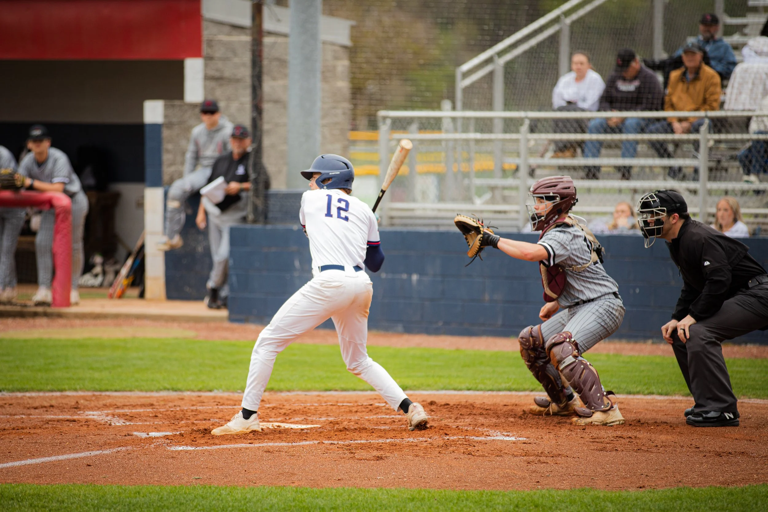 Baseball-33.jpg
