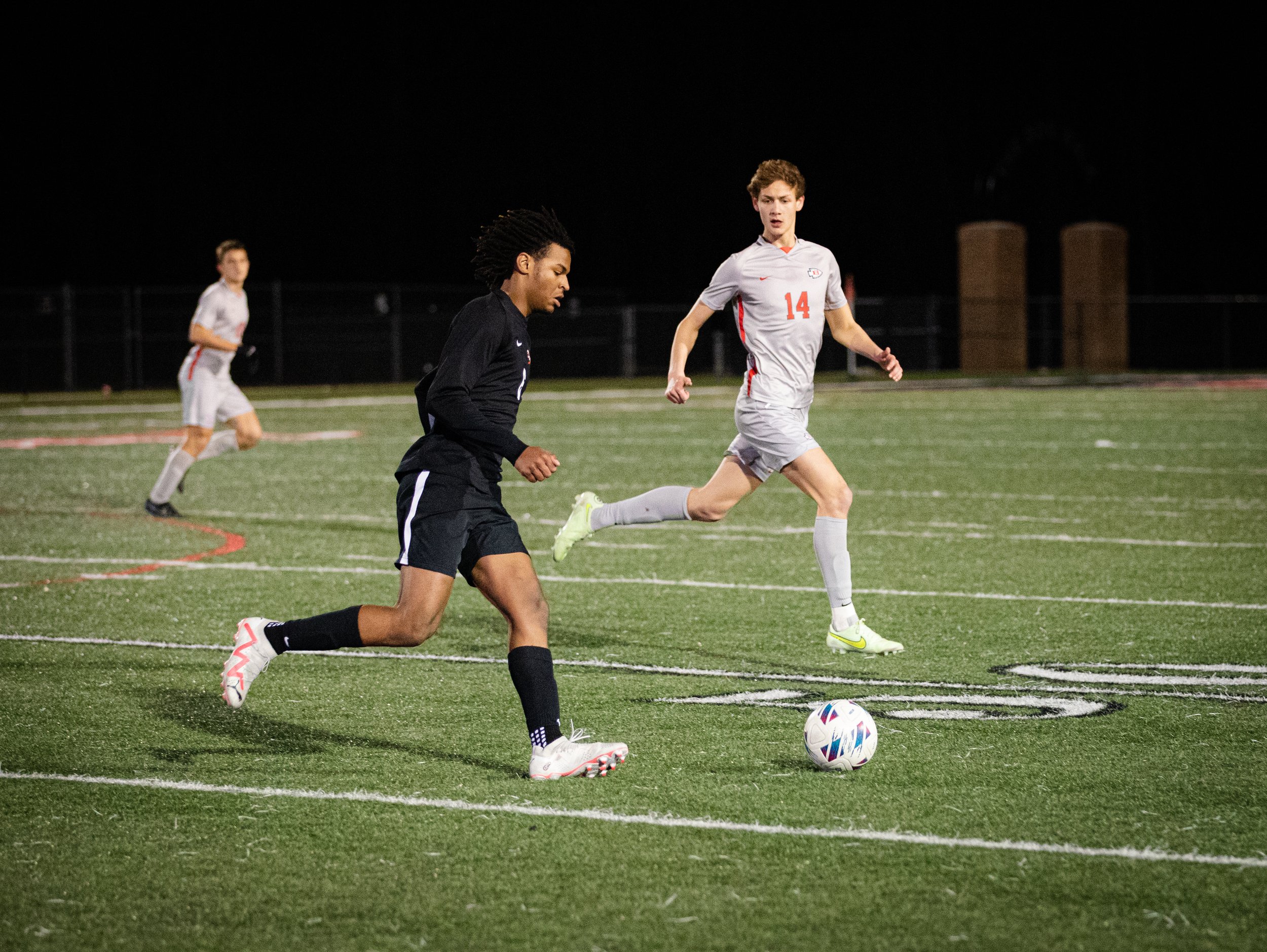 Soccer-7.jpg