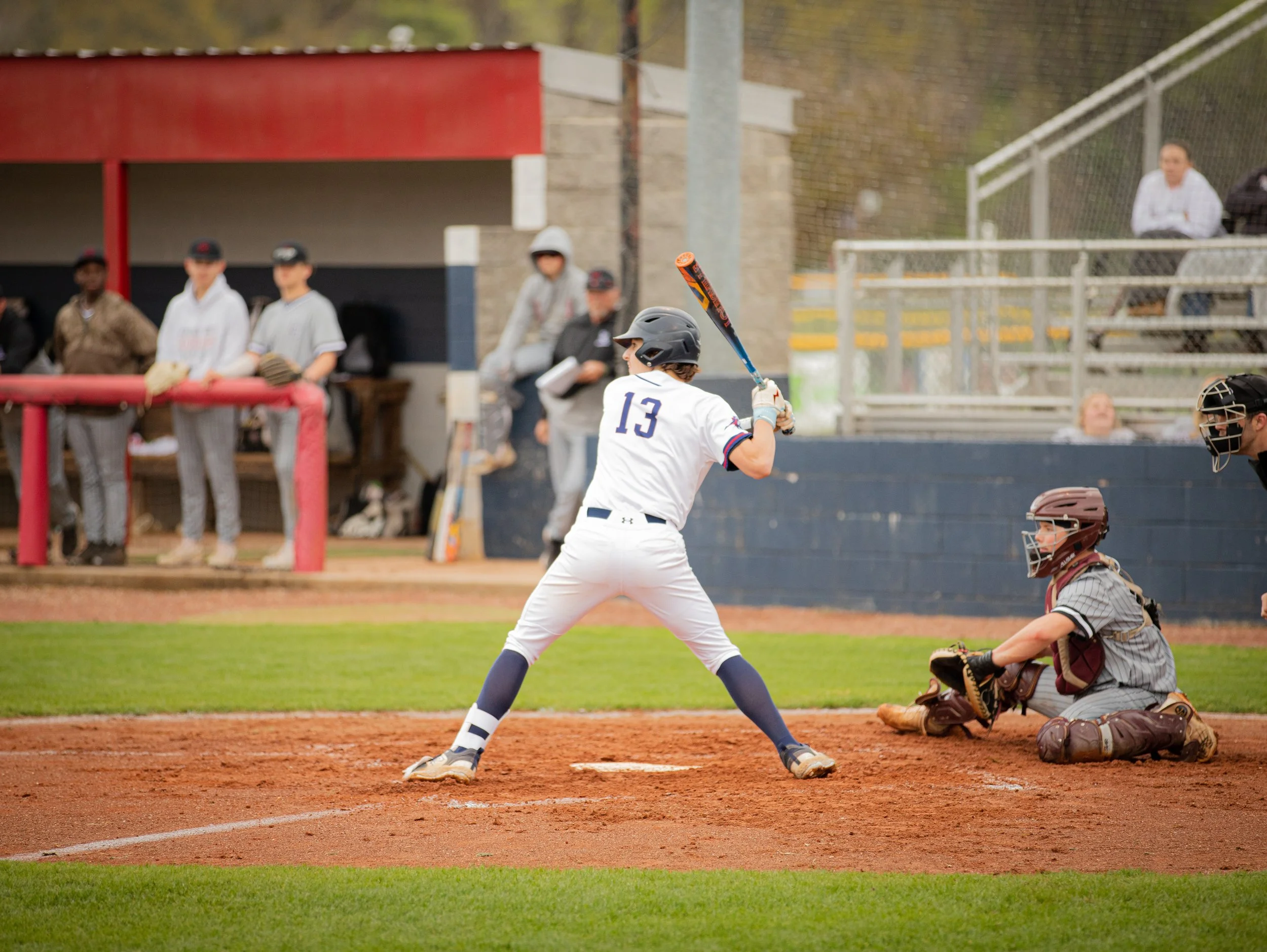 Baseball-53.jpg