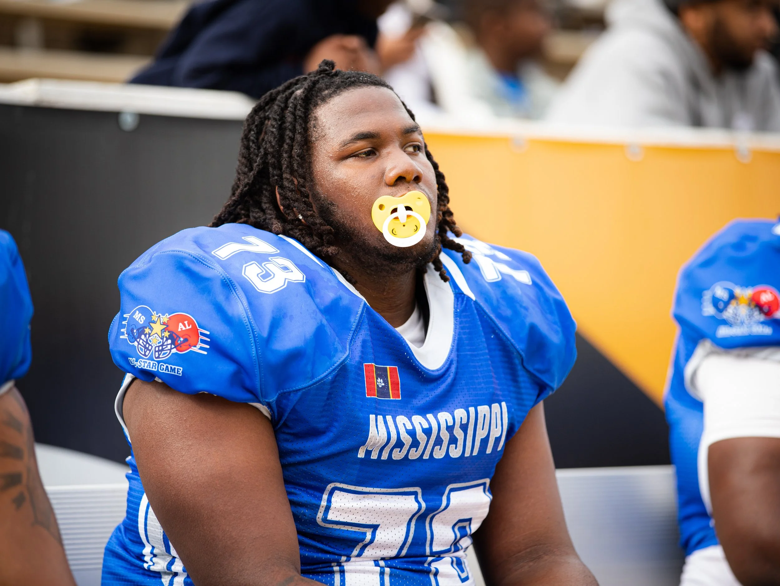 MS-AL Football Game-19.jpg