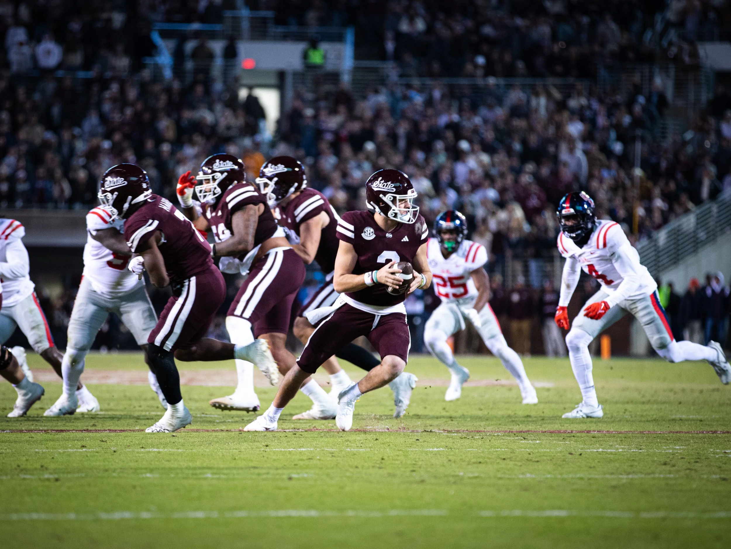 Egg Bowl-31.jpg