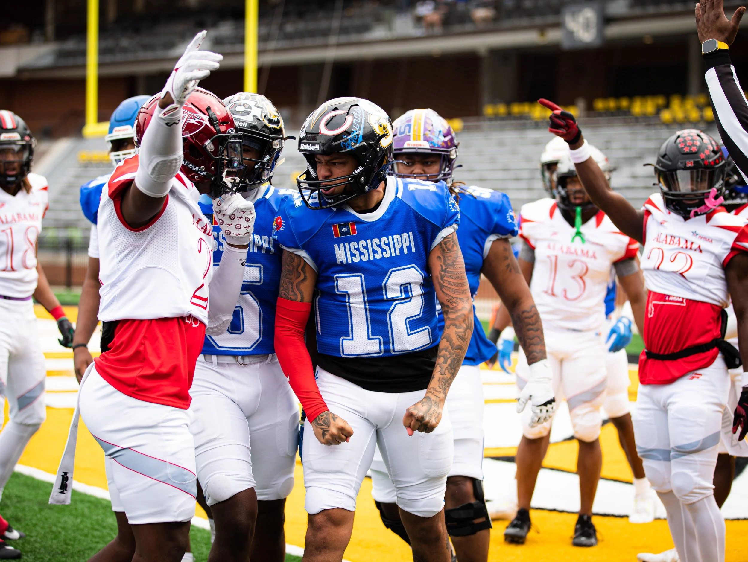 MS-AL Football Game-25.jpg