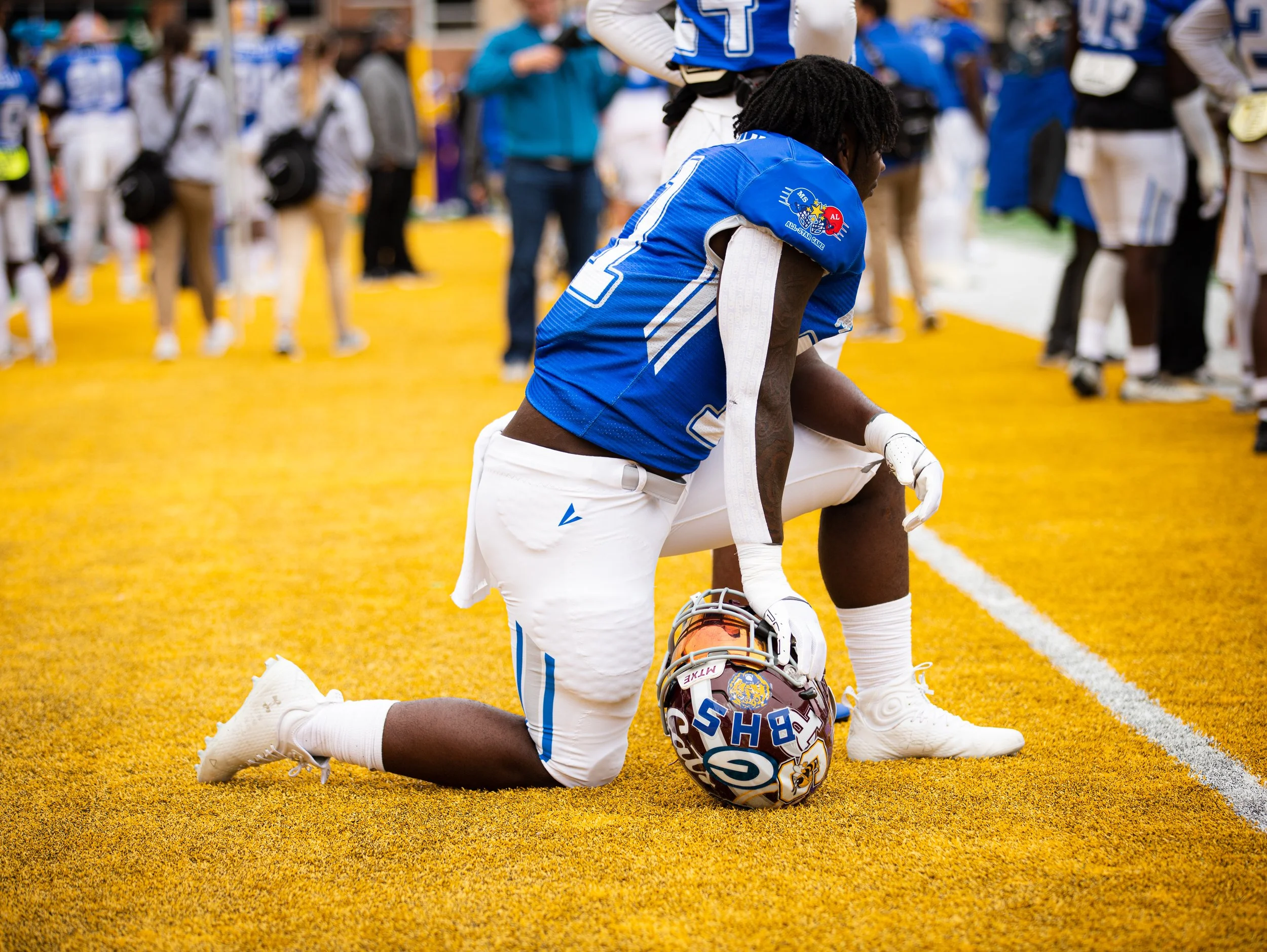 MS-AL Football Game-30.jpg