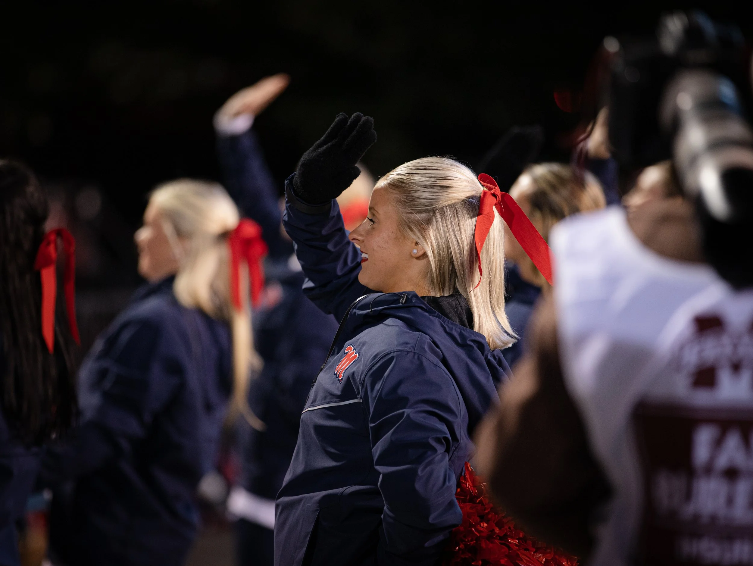 Egg Bowl-44.jpg