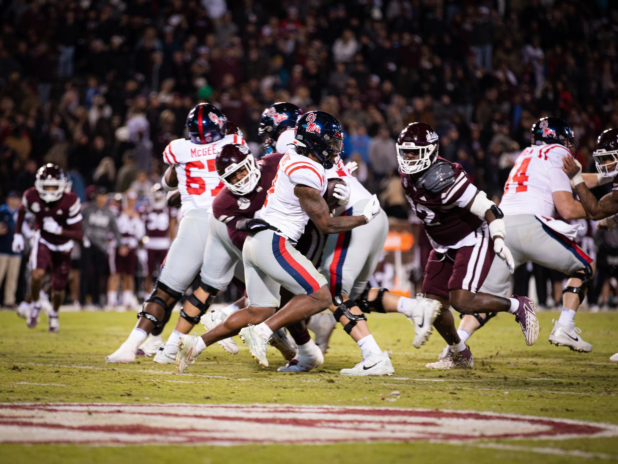 Egg Bowl-39.jpg