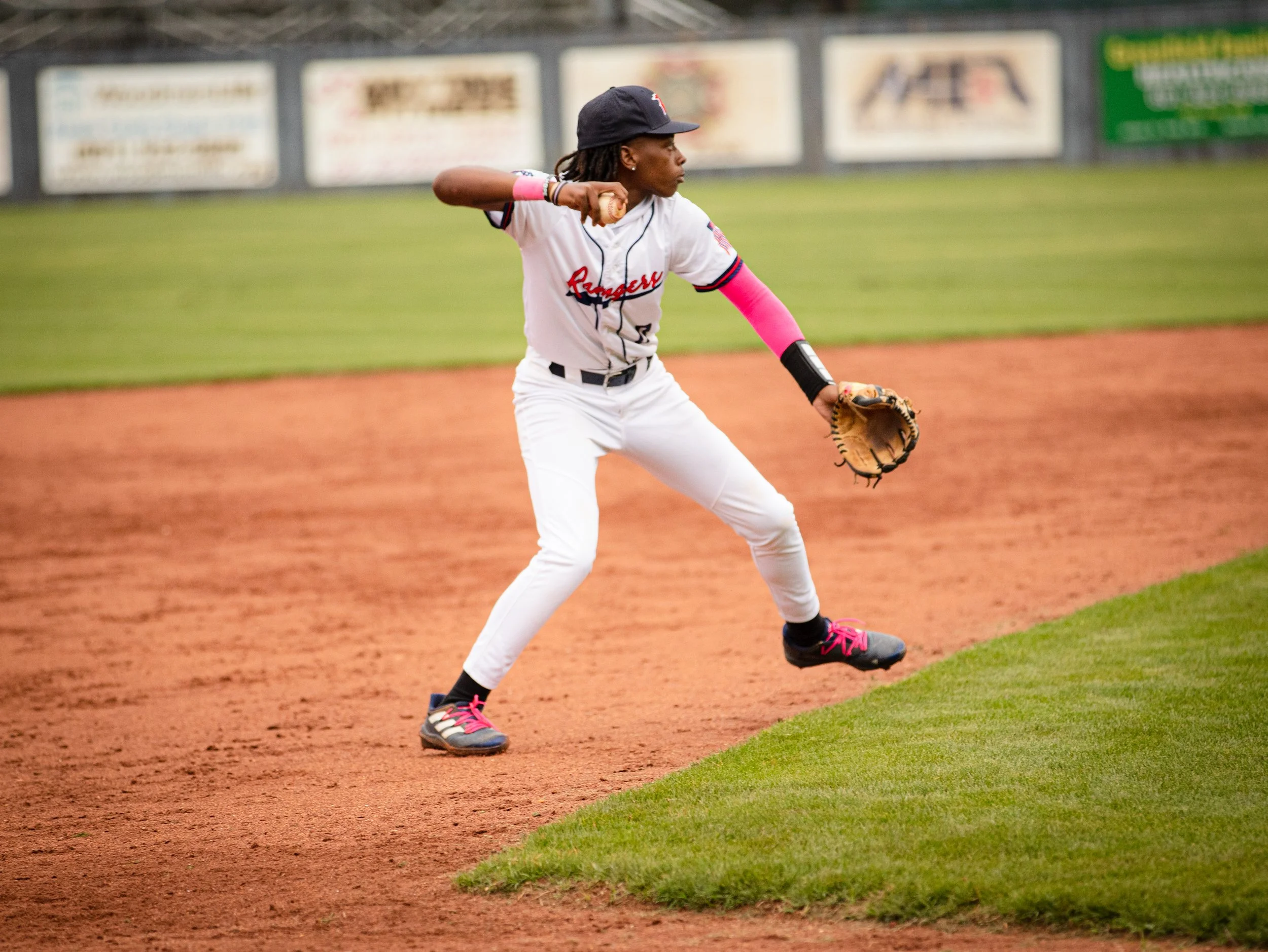 Baseball-107.jpg