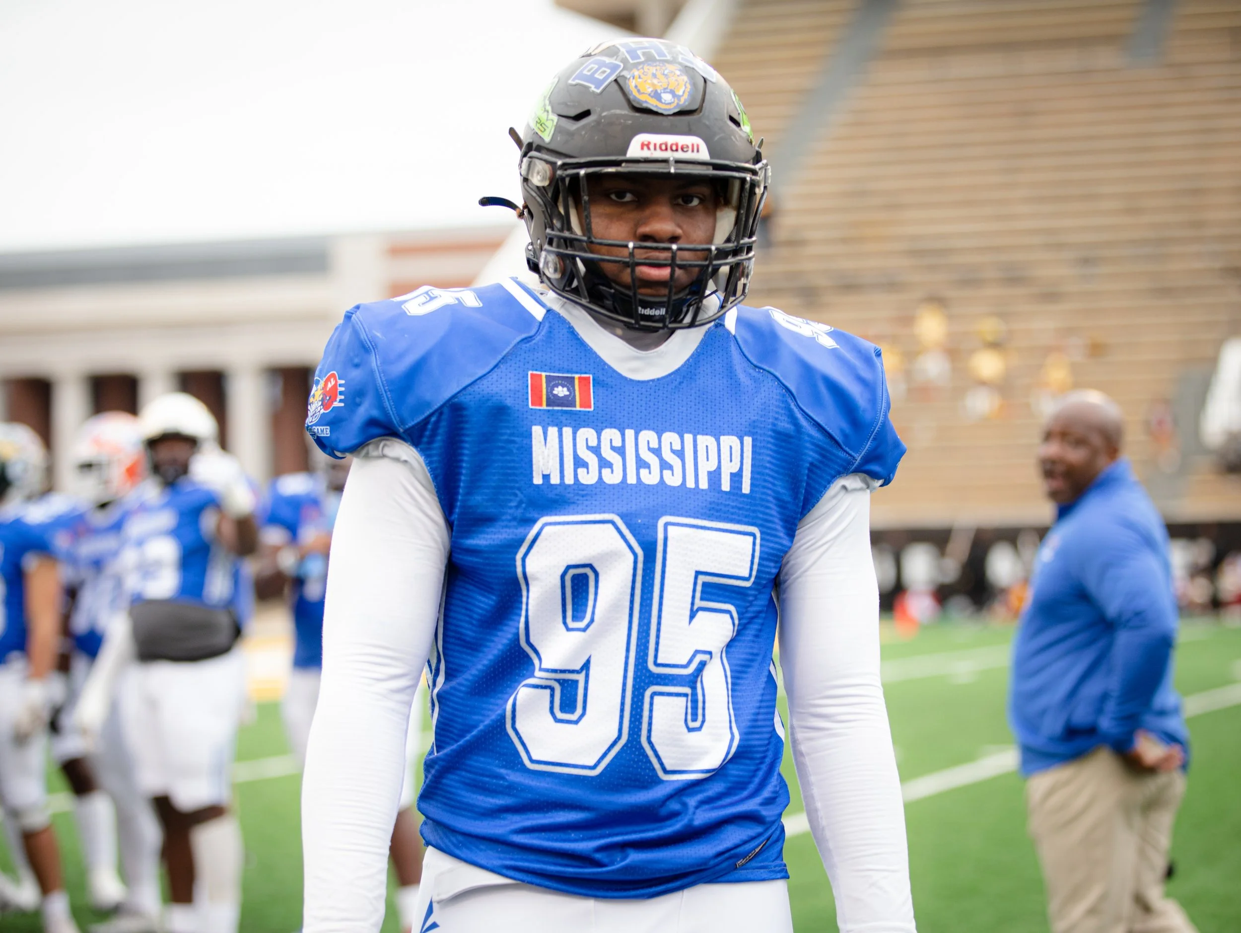 MS-AL Football Game-38.jpg