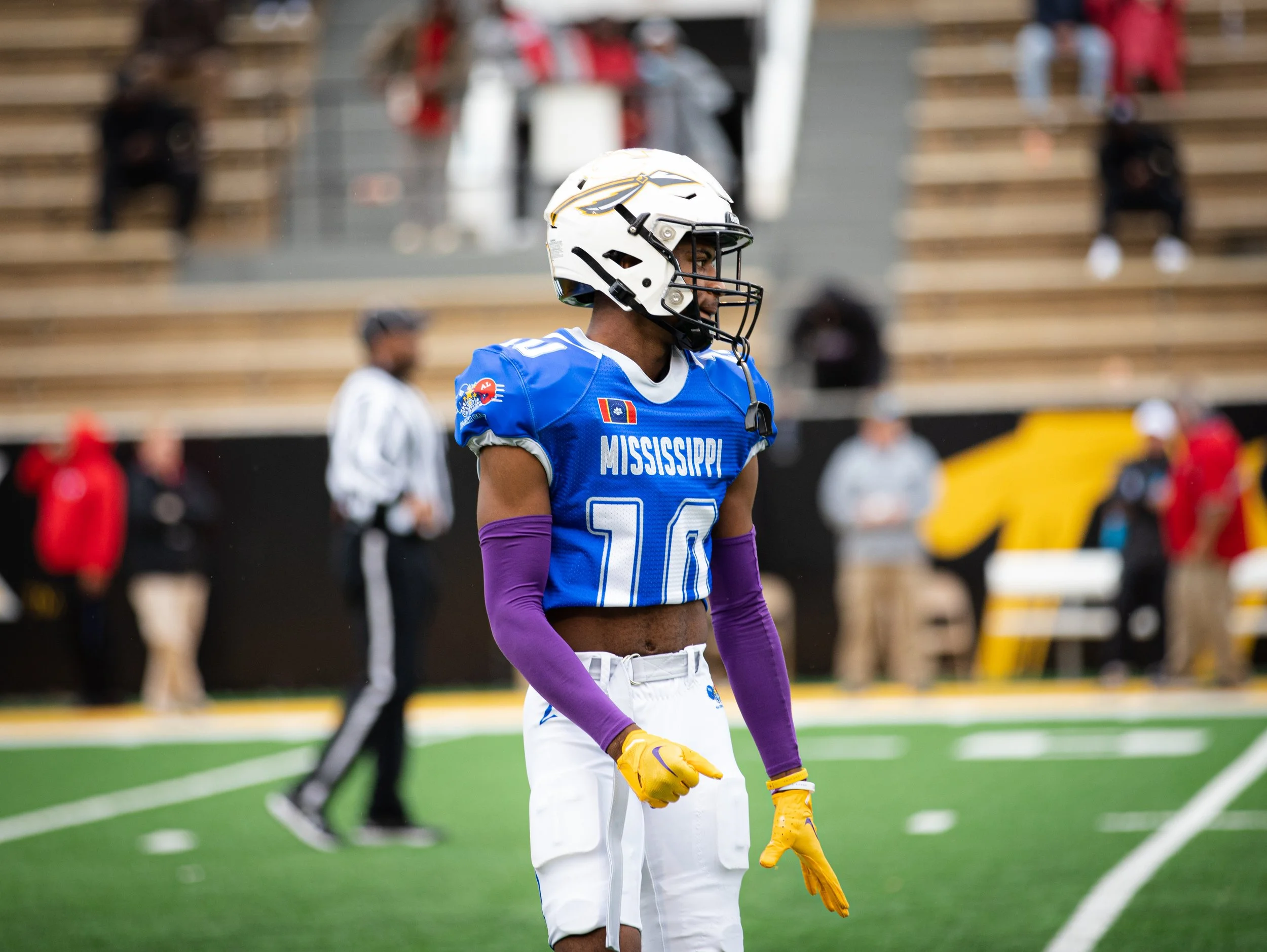 MS-AL Football Game-9 (1).jpg