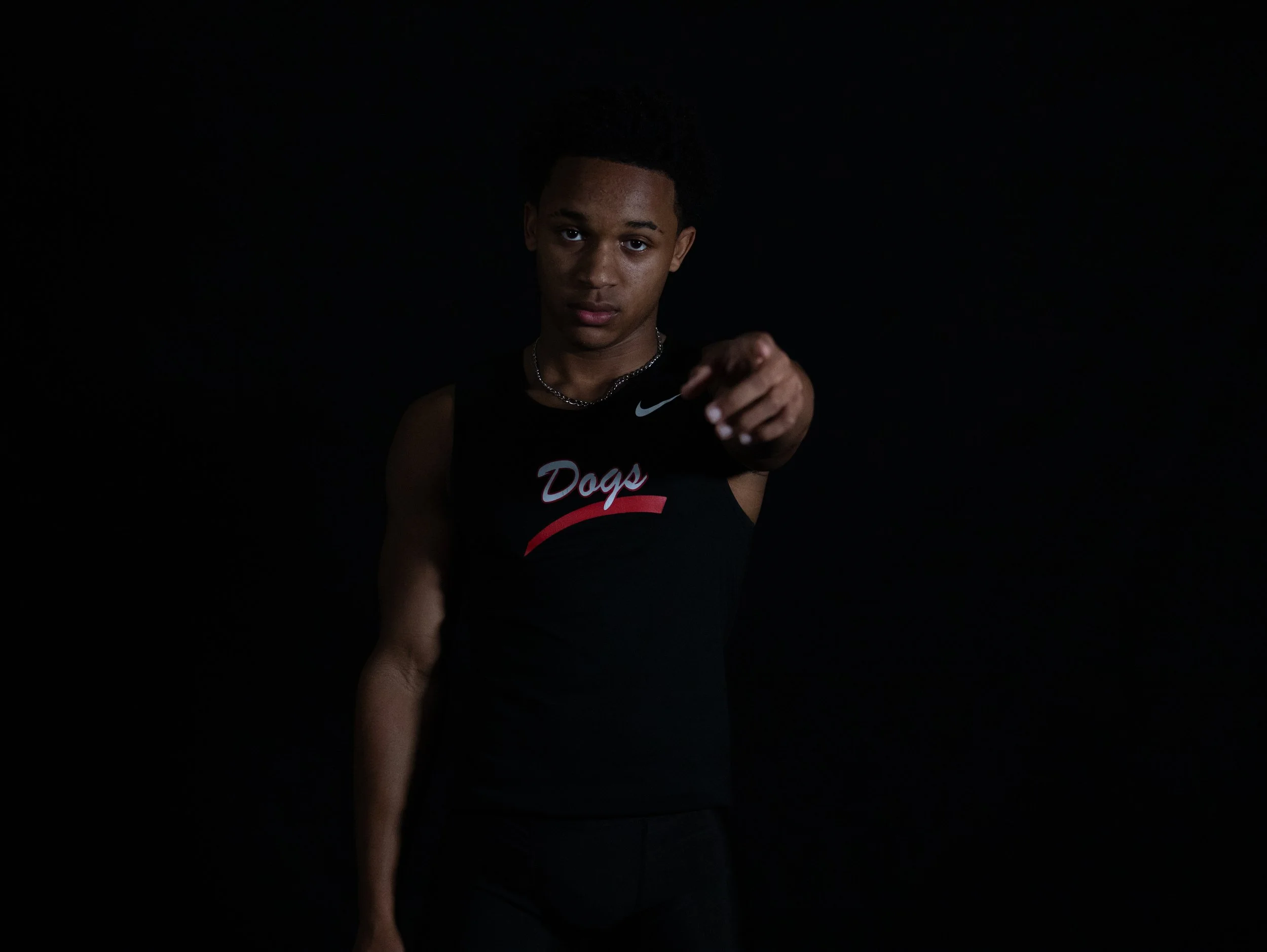 Ray-25.jpg