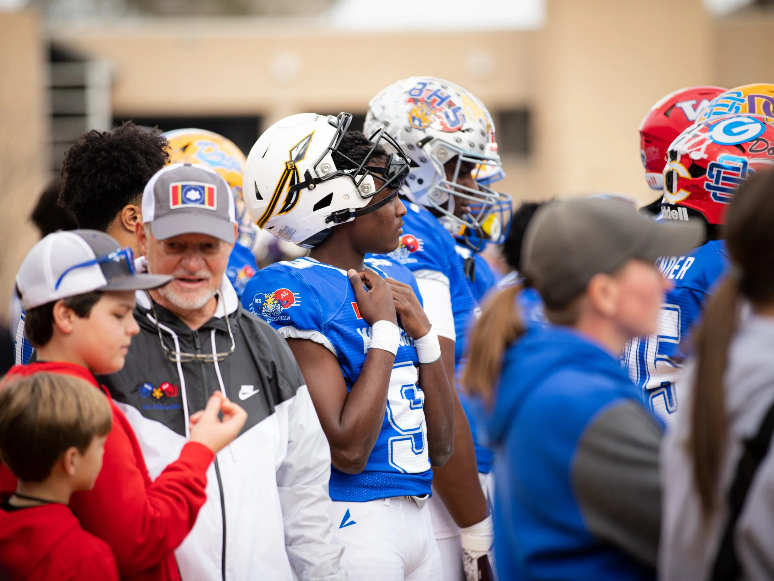 MS-AL Football Game-16.jpg