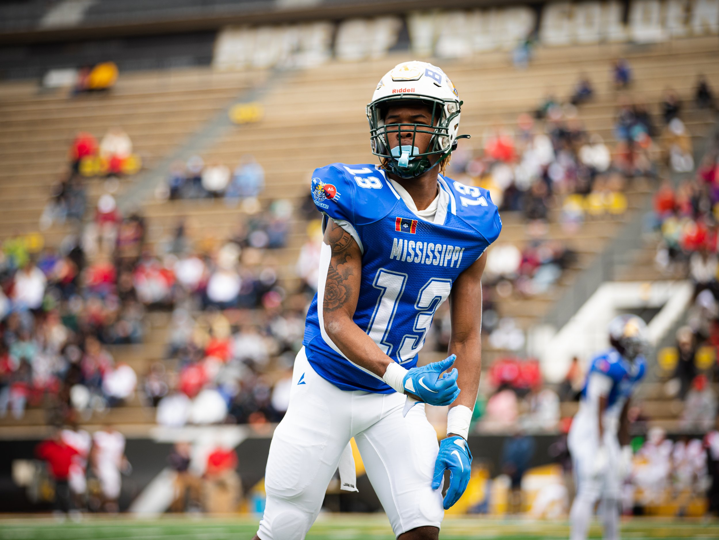 MS-AL Football Game-23.jpg