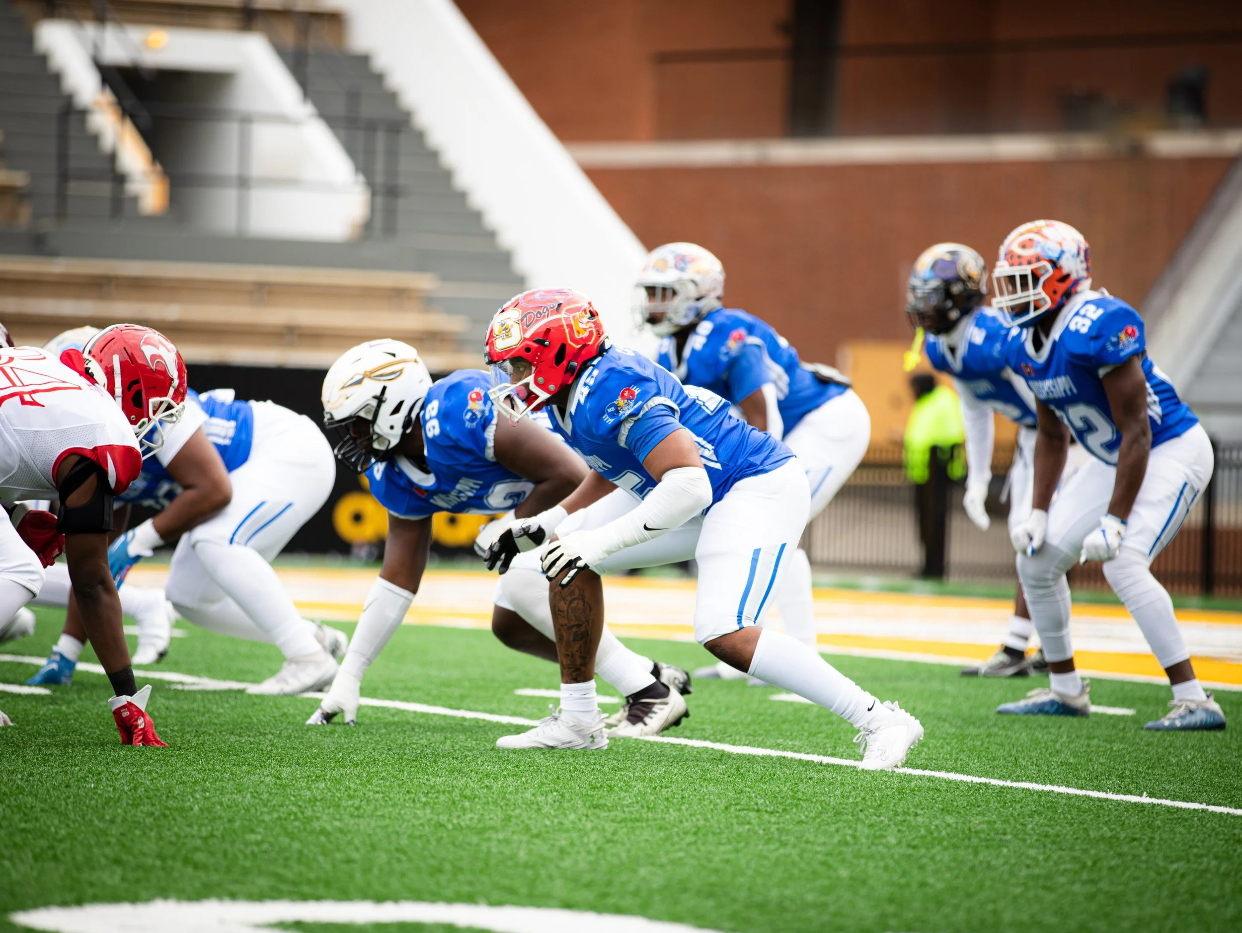 Ms-Al Brandon-16.jpg