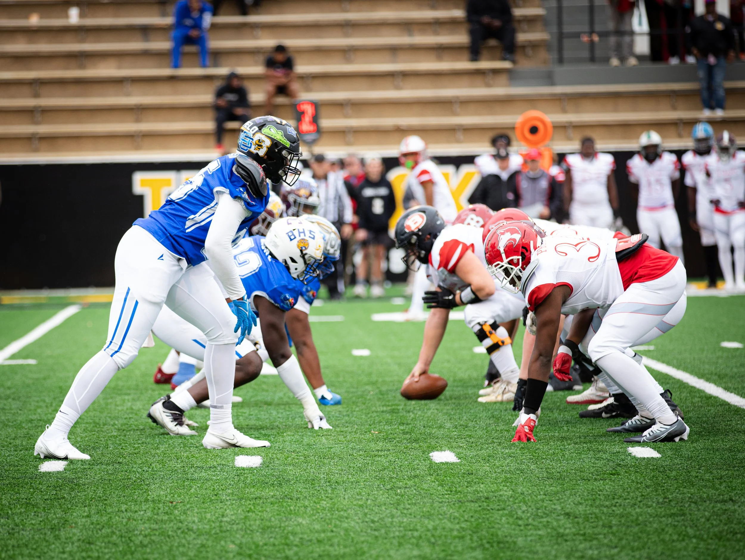 MS-AL Football Game-10 (1).jpg