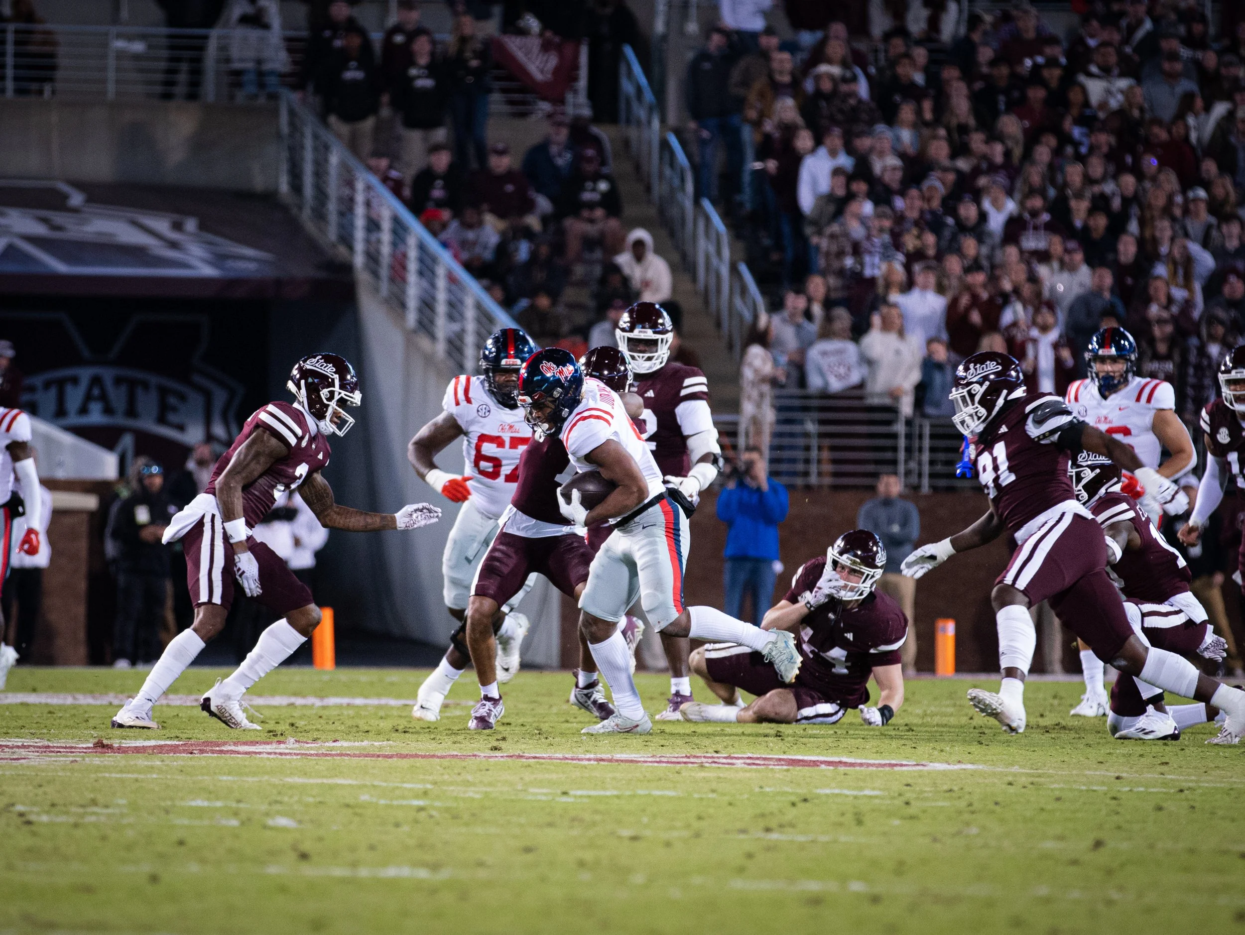 Egg Bowl-23.jpg