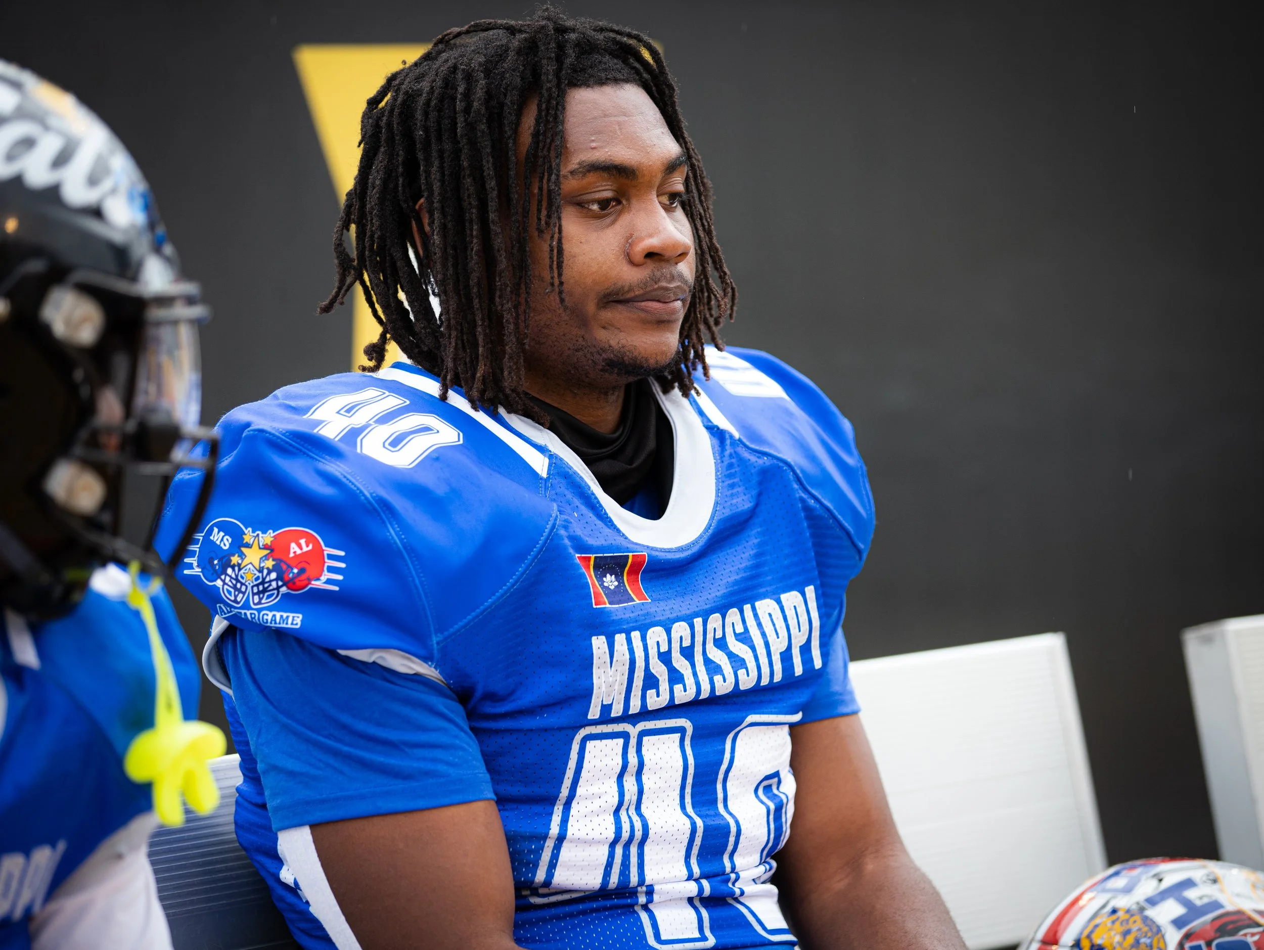 MS-AL Football Game-8 (1).jpg