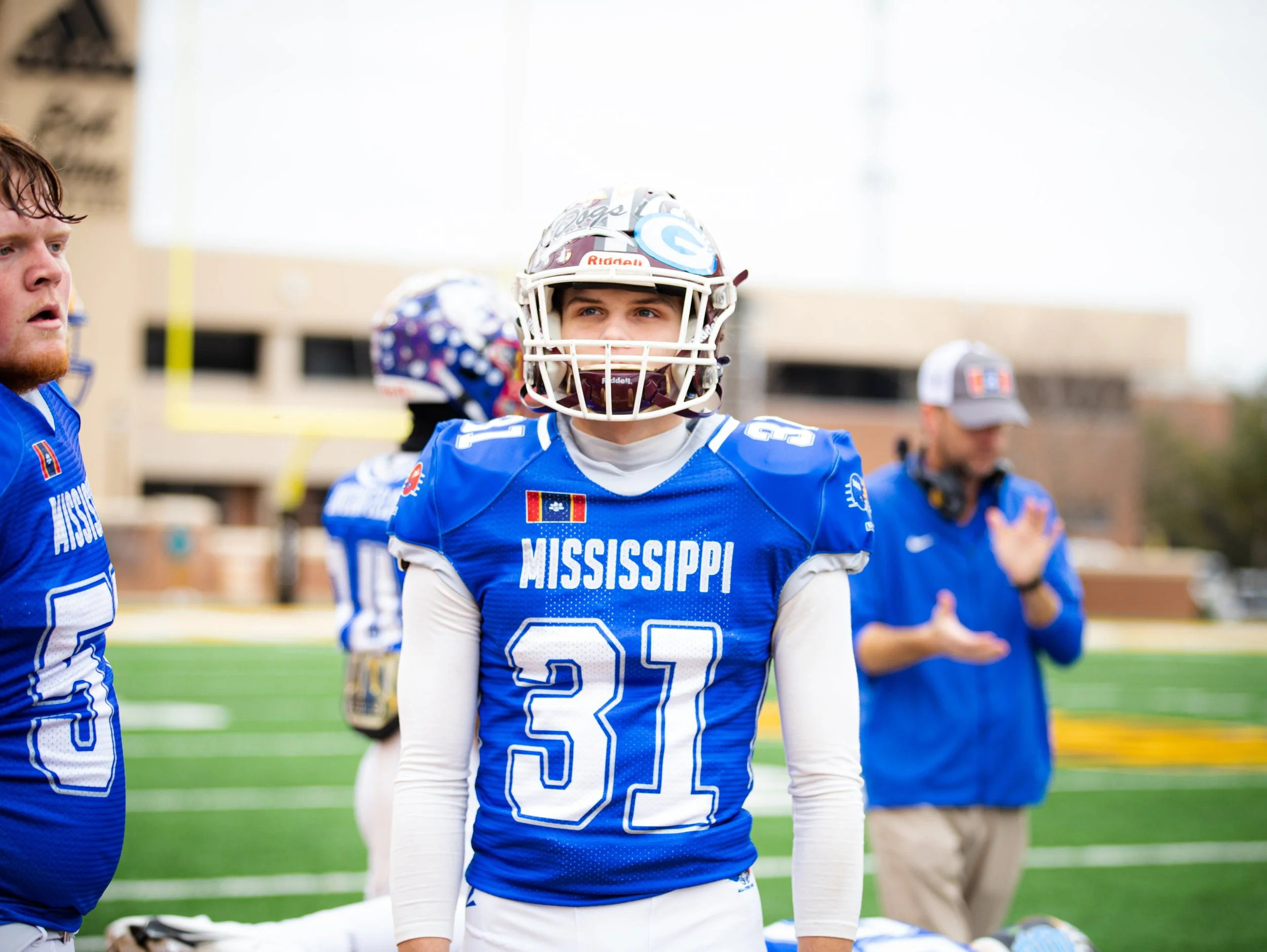 MS-AL Football Game-40.jpg