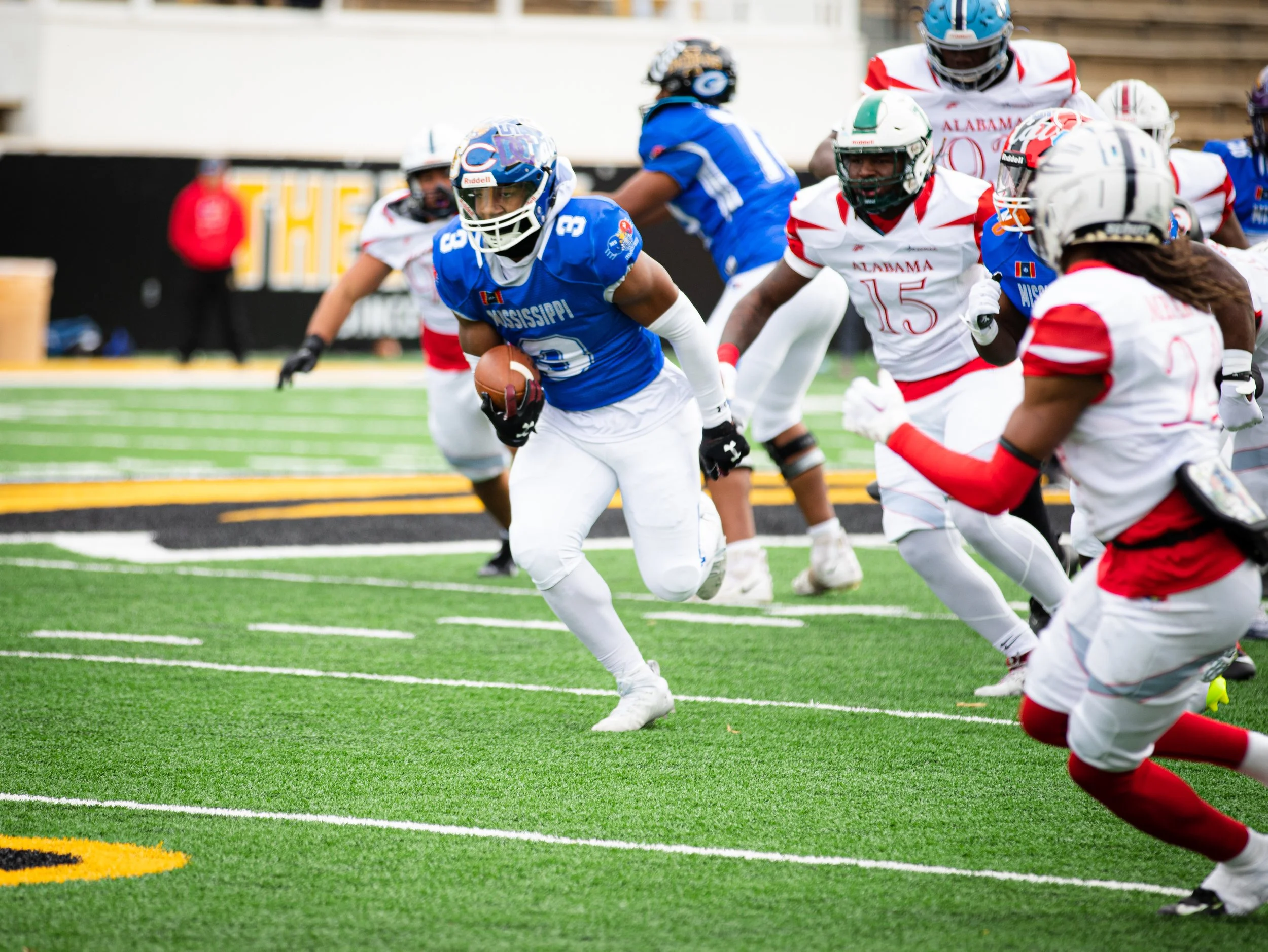 MS-AL Football Game-17.jpg