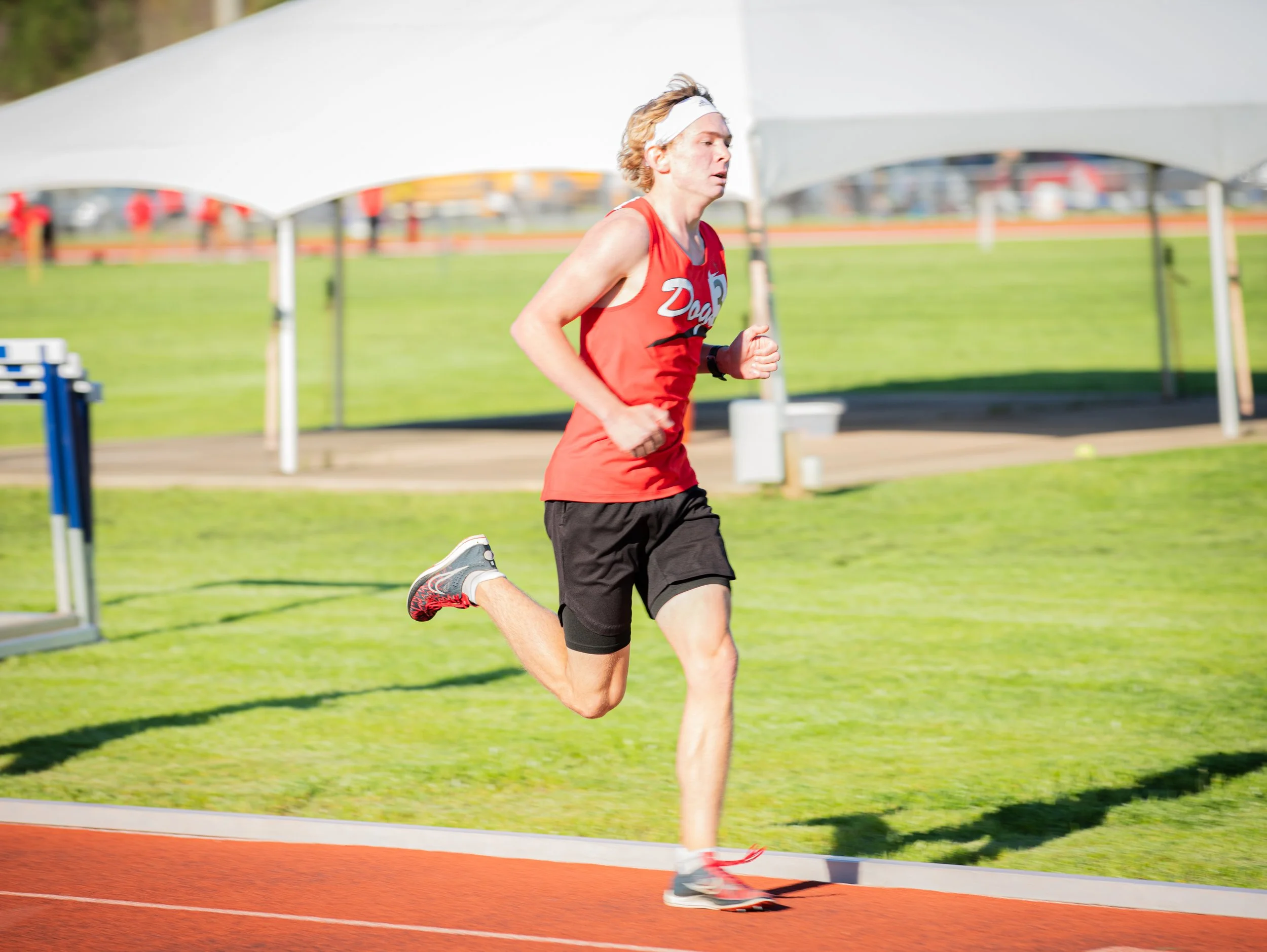 track-33.jpg