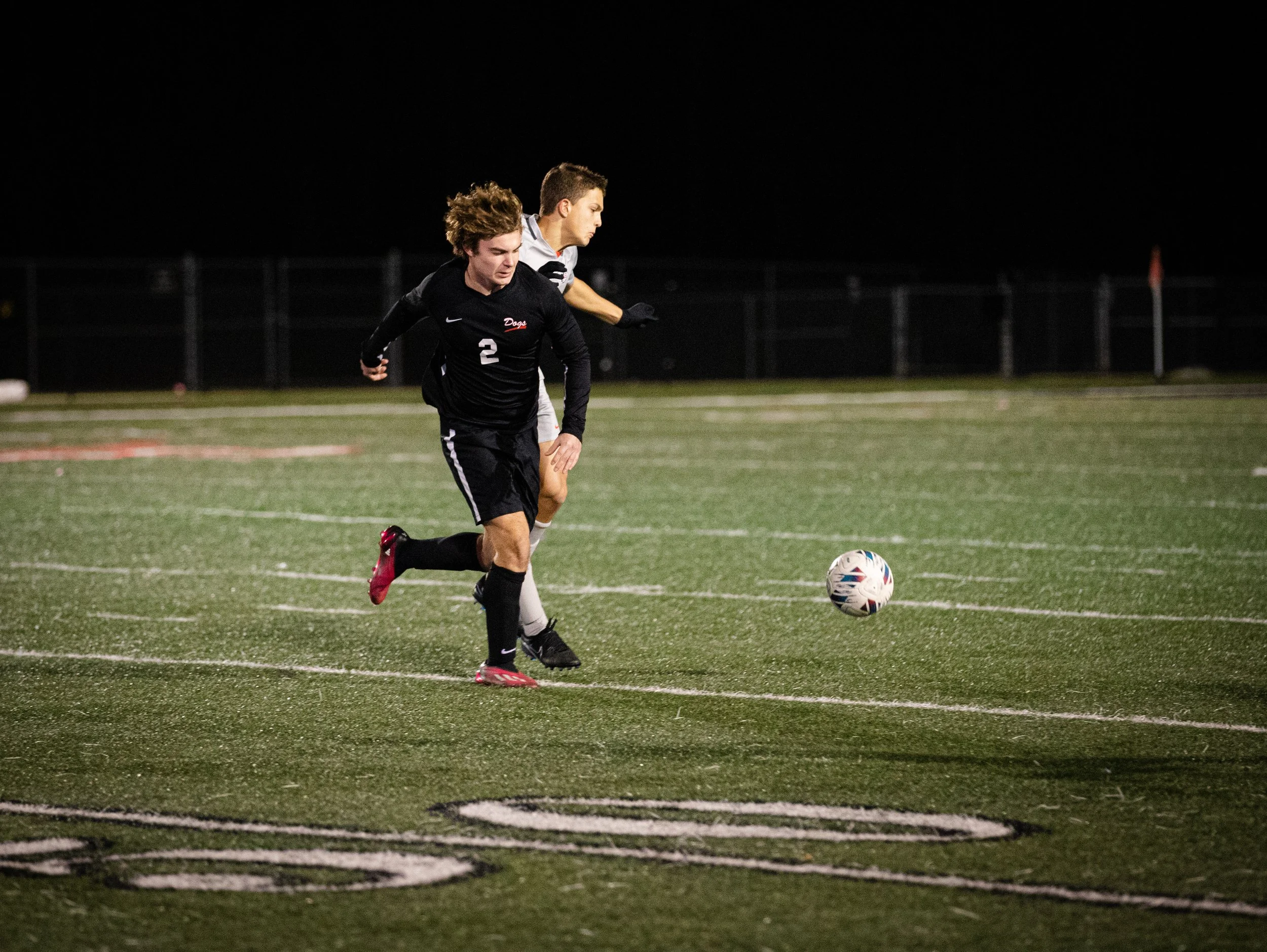 Soccer-10.jpg