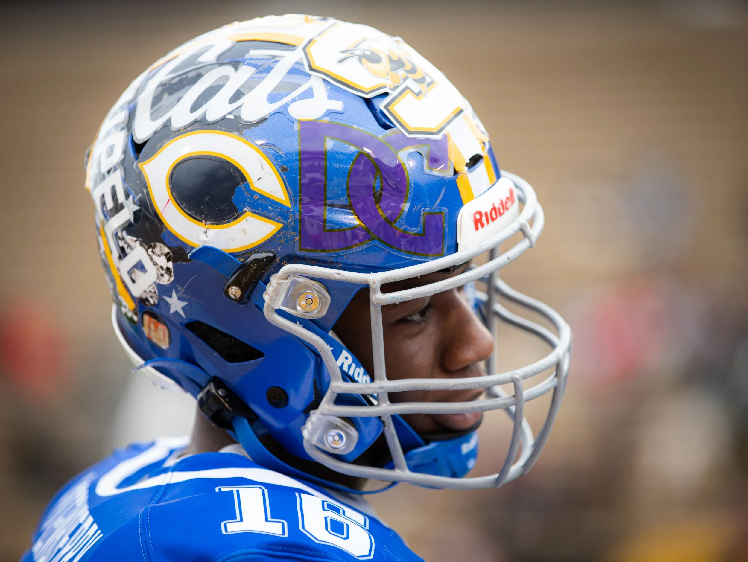 MS-AL Football Game-41.jpg