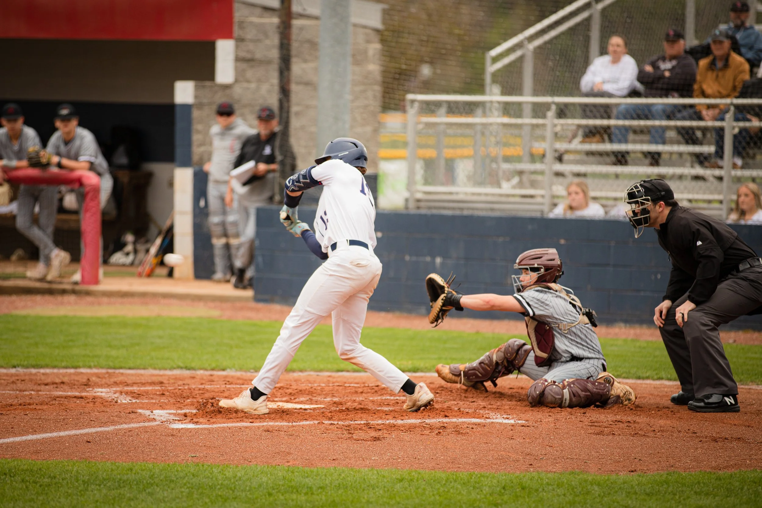 Baseball-30.jpg