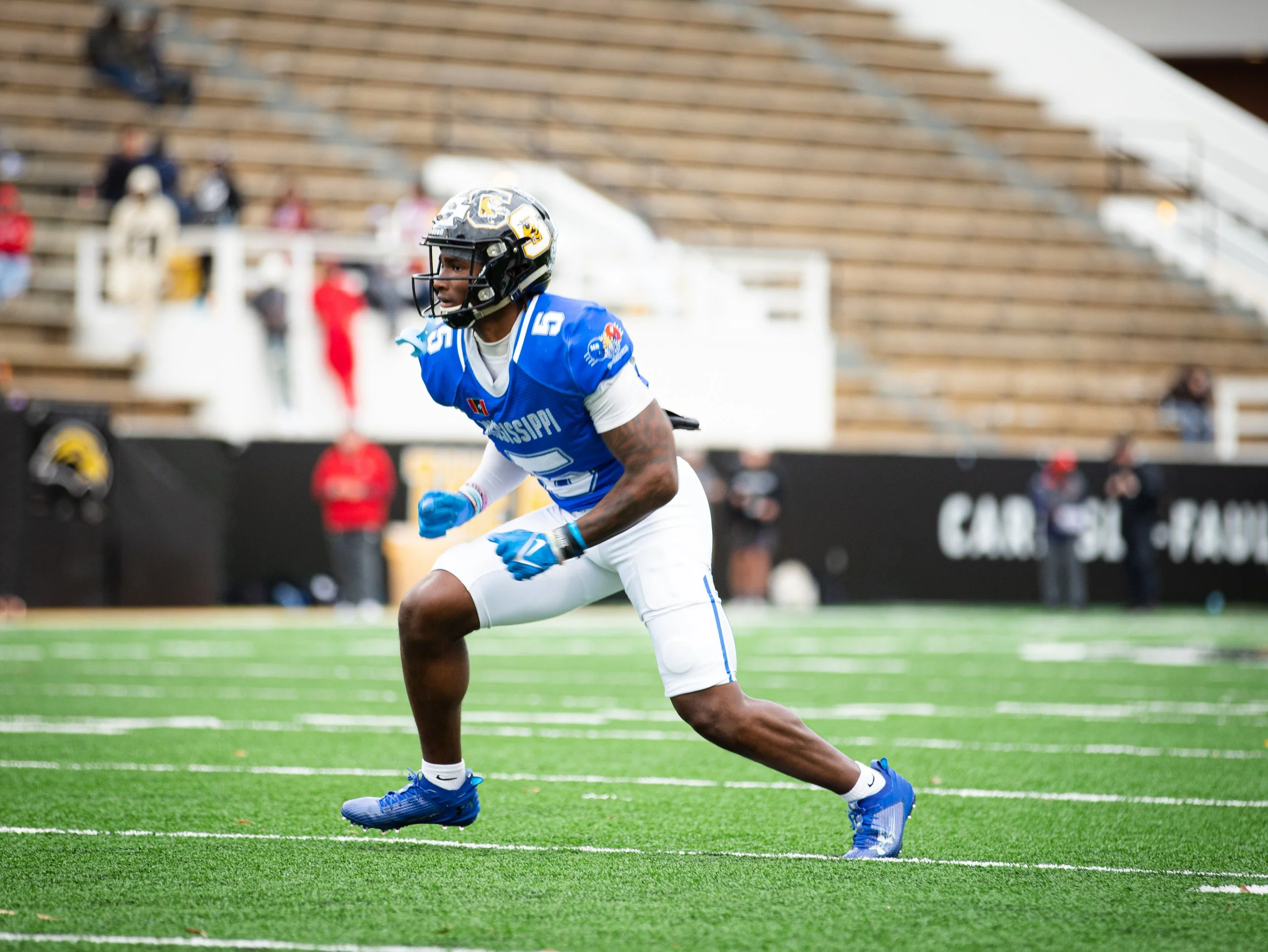 MS-AL Football Game-6 (1).jpg