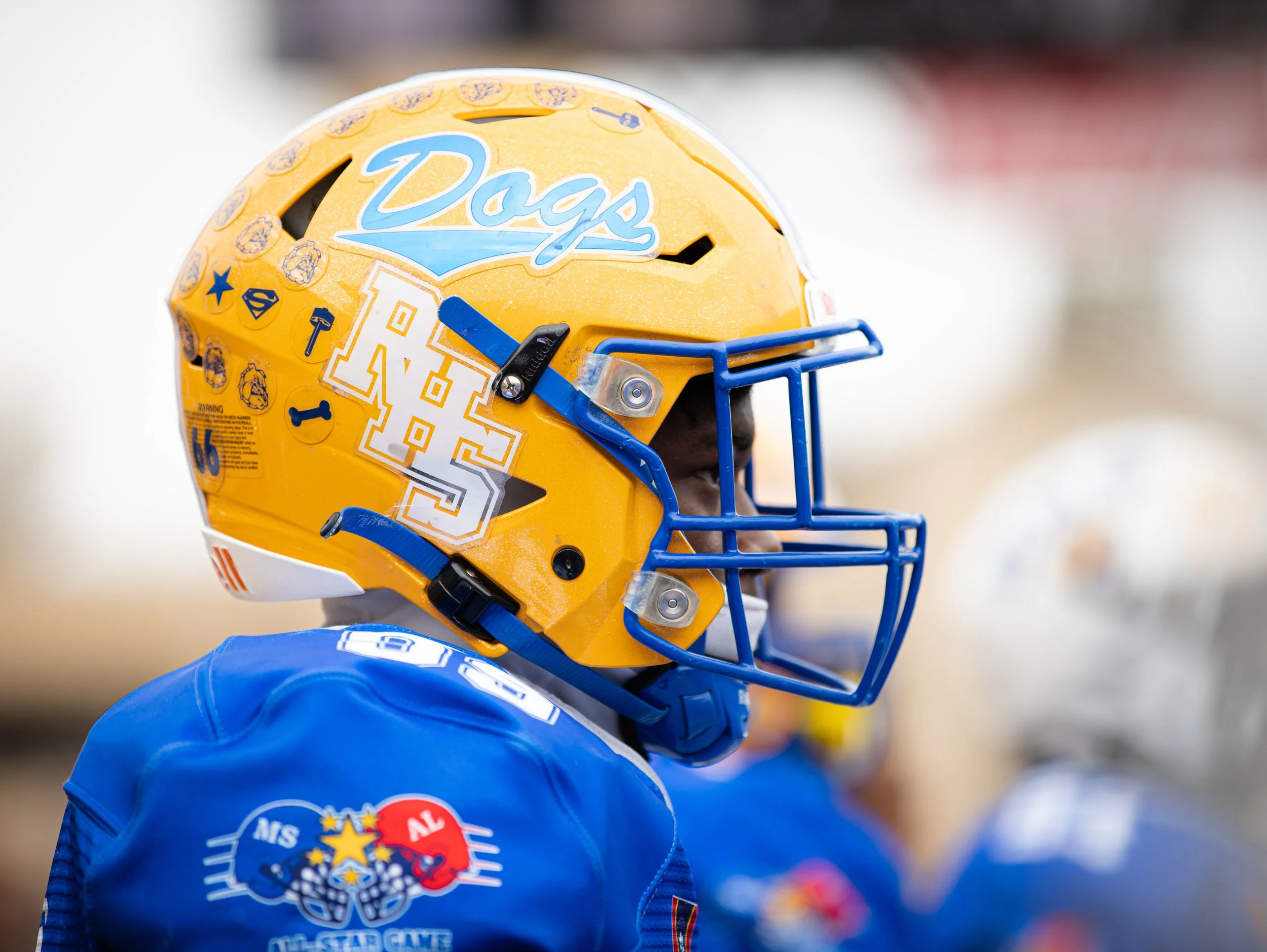 MS-AL Football Game-26.jpg