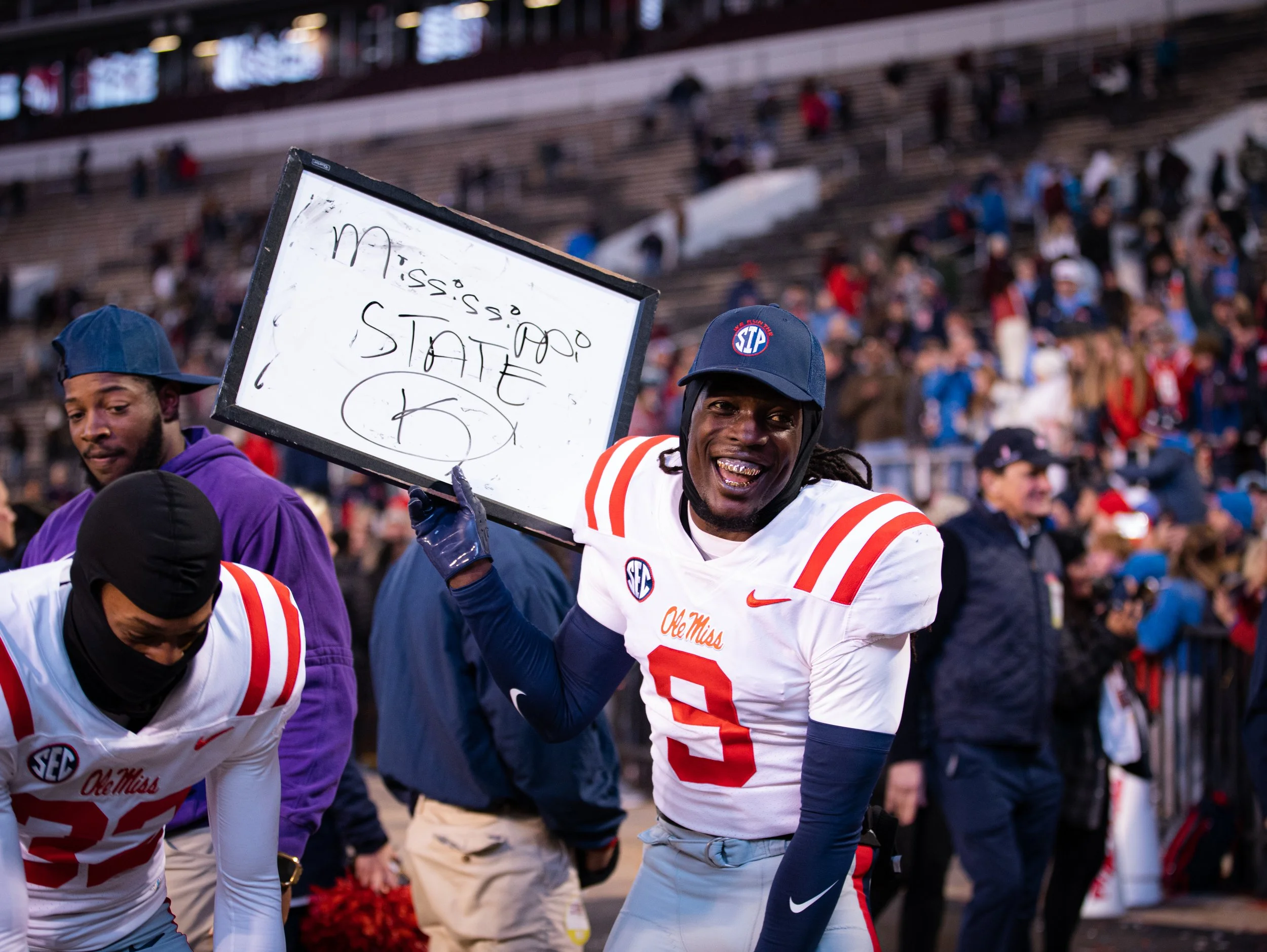 Egg Bowl-2 copy.jpg