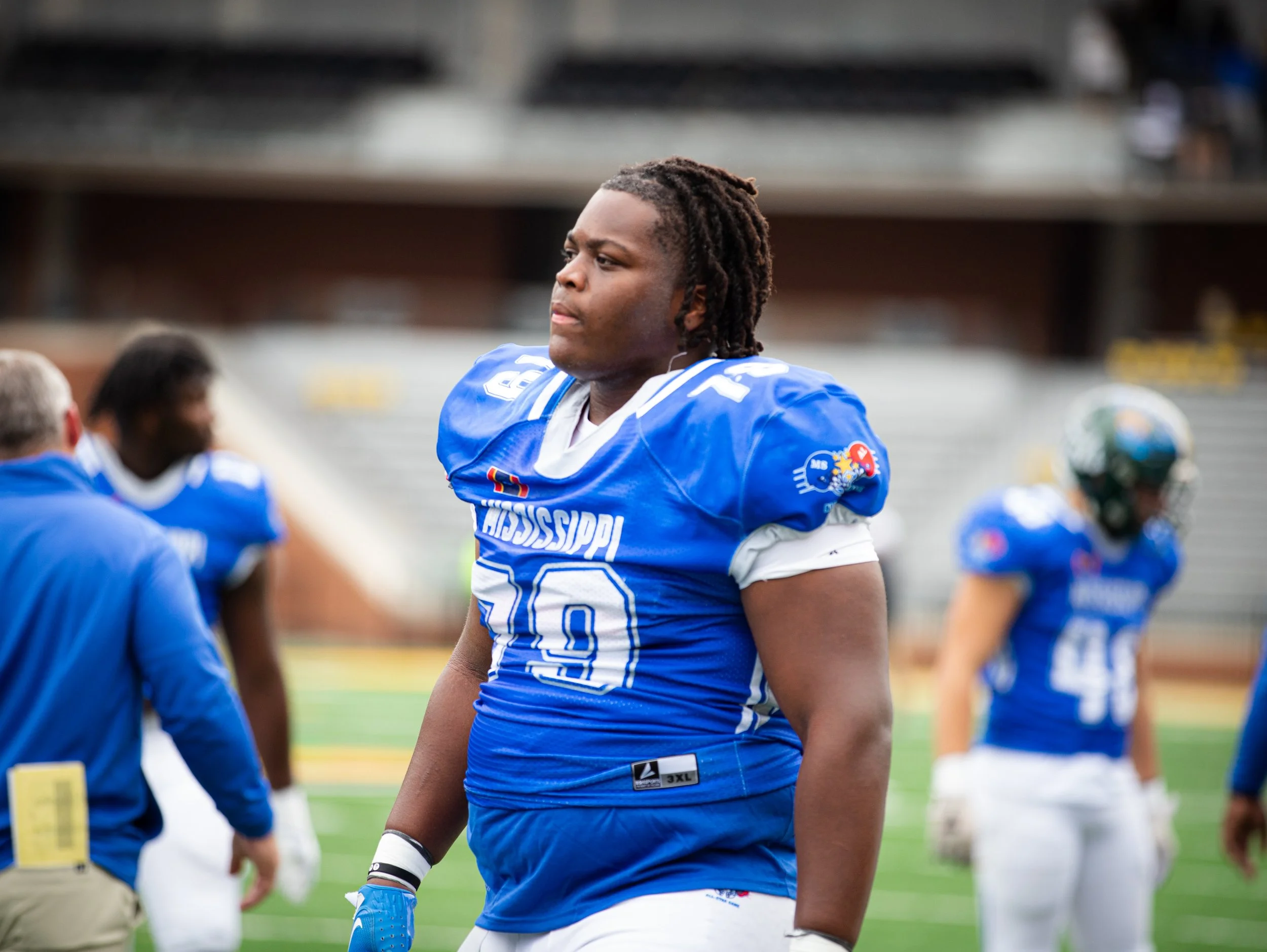 MS-AL Football Game-33.jpg