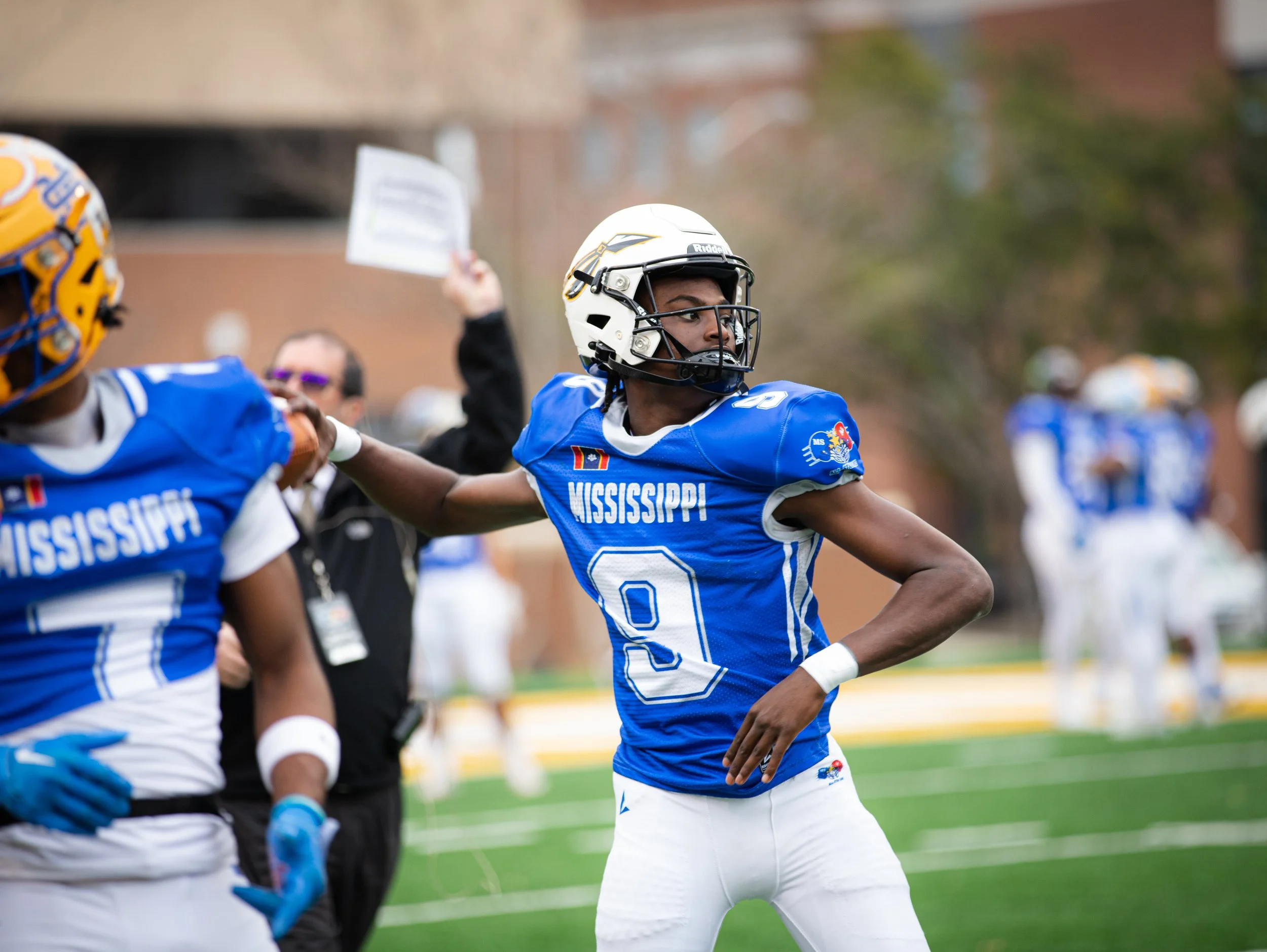 MS-AL Football Game-37.jpg