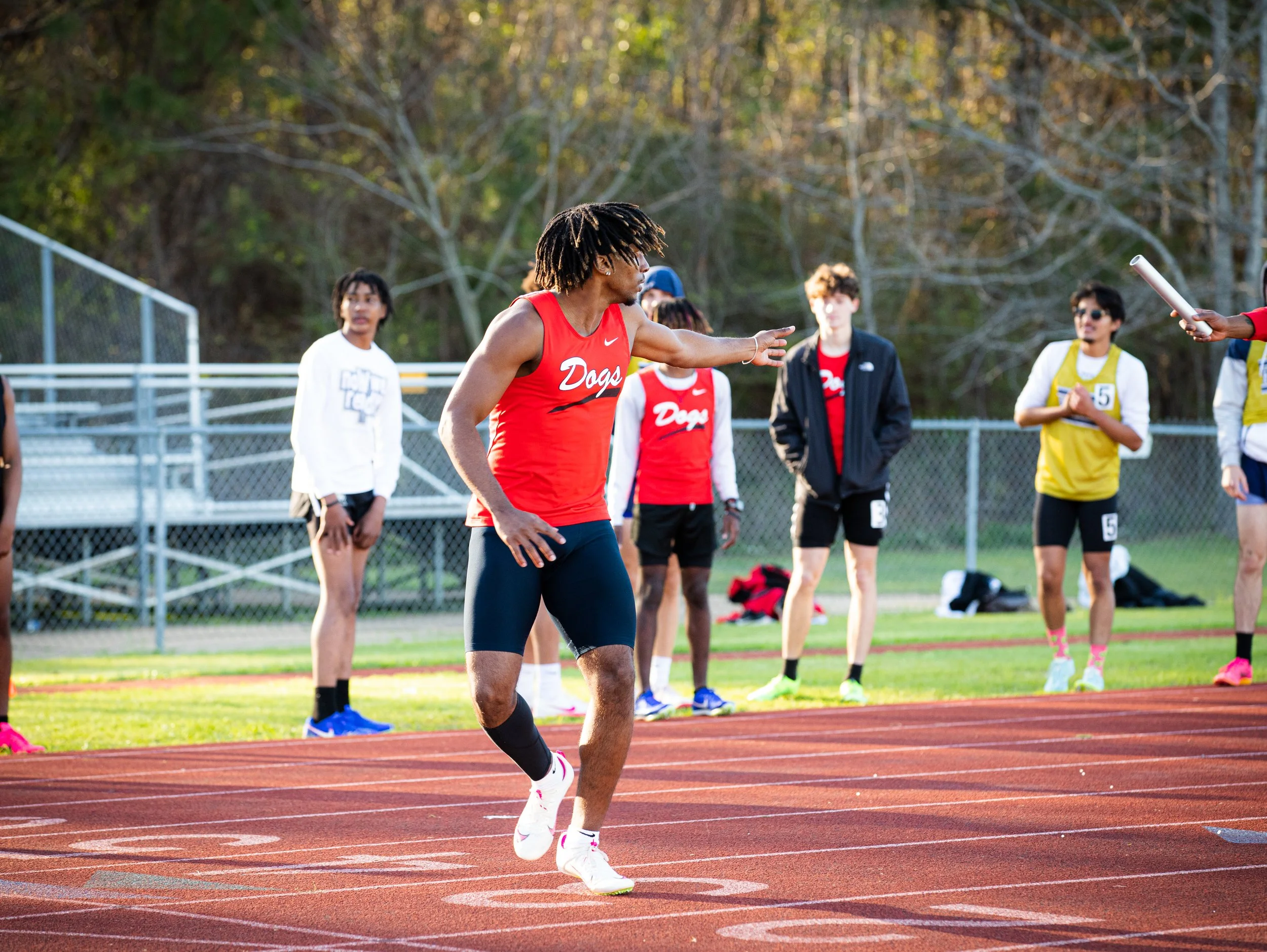 track-93.jpg