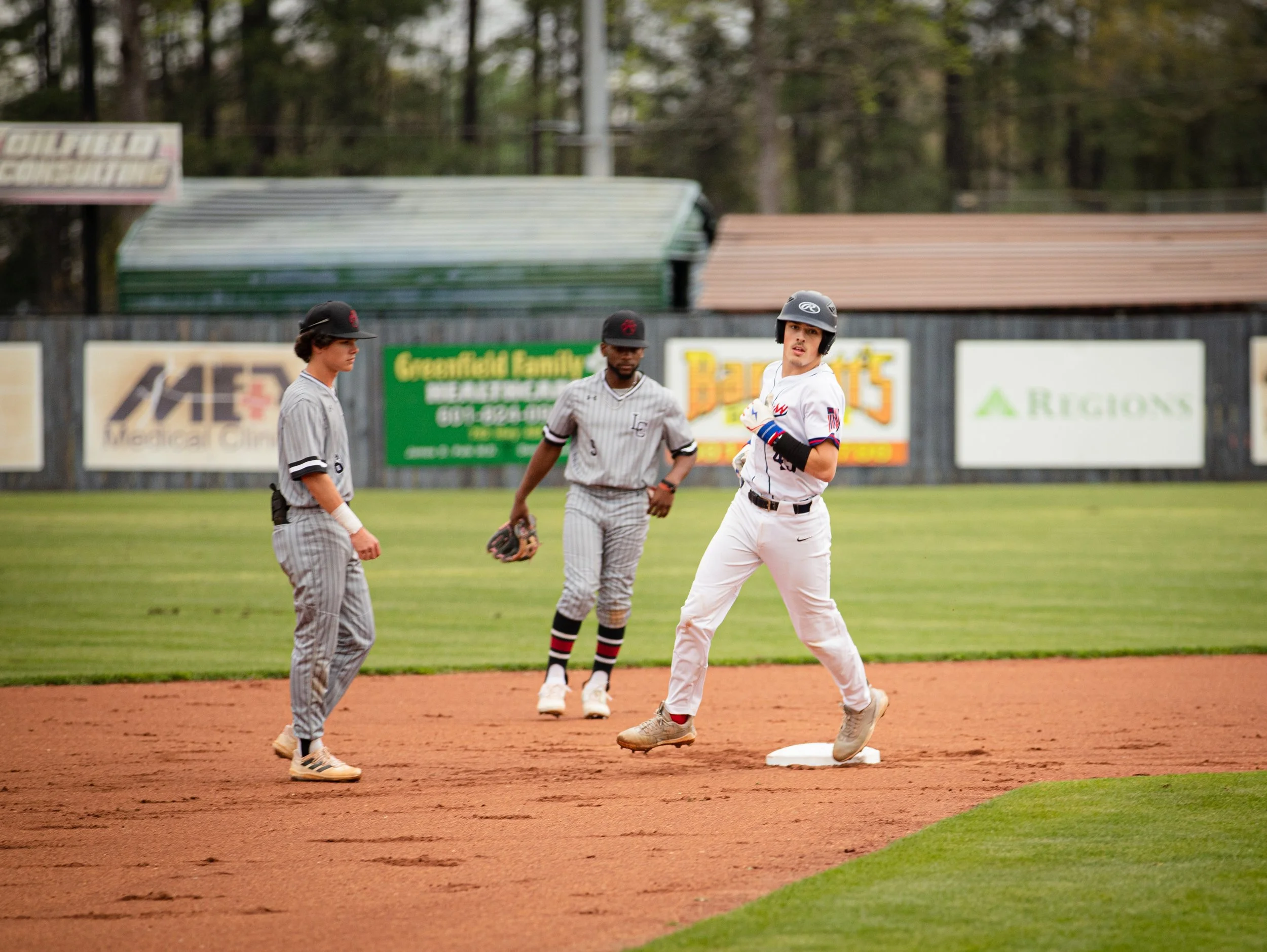 Baseball-44.jpg
