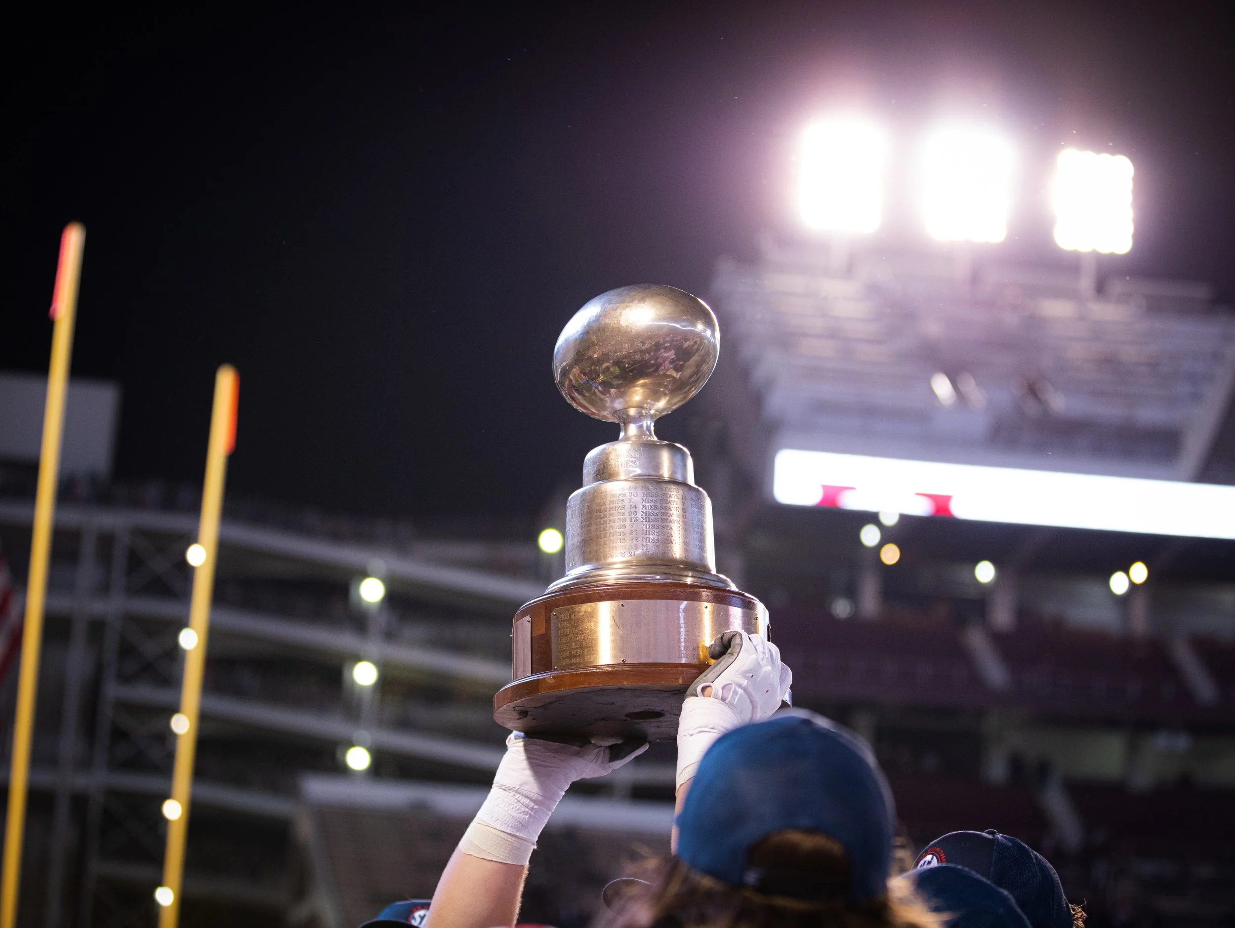 Egg Bowl-57.jpg