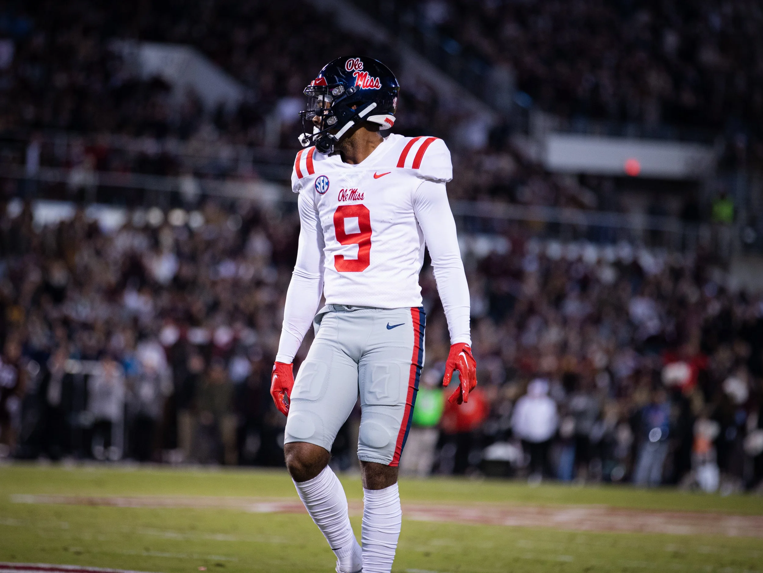 Egg Bowl-24.jpg