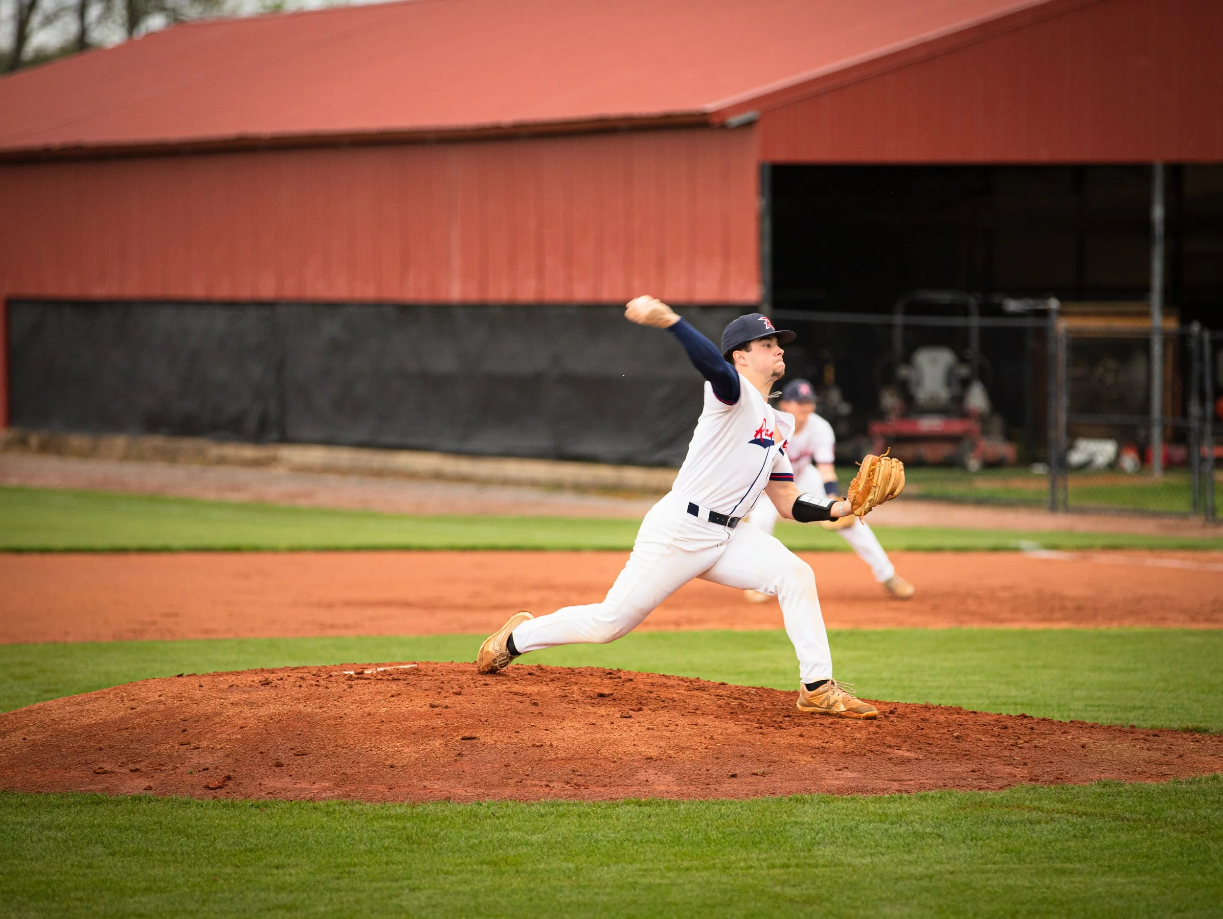 Baseball-69.jpg